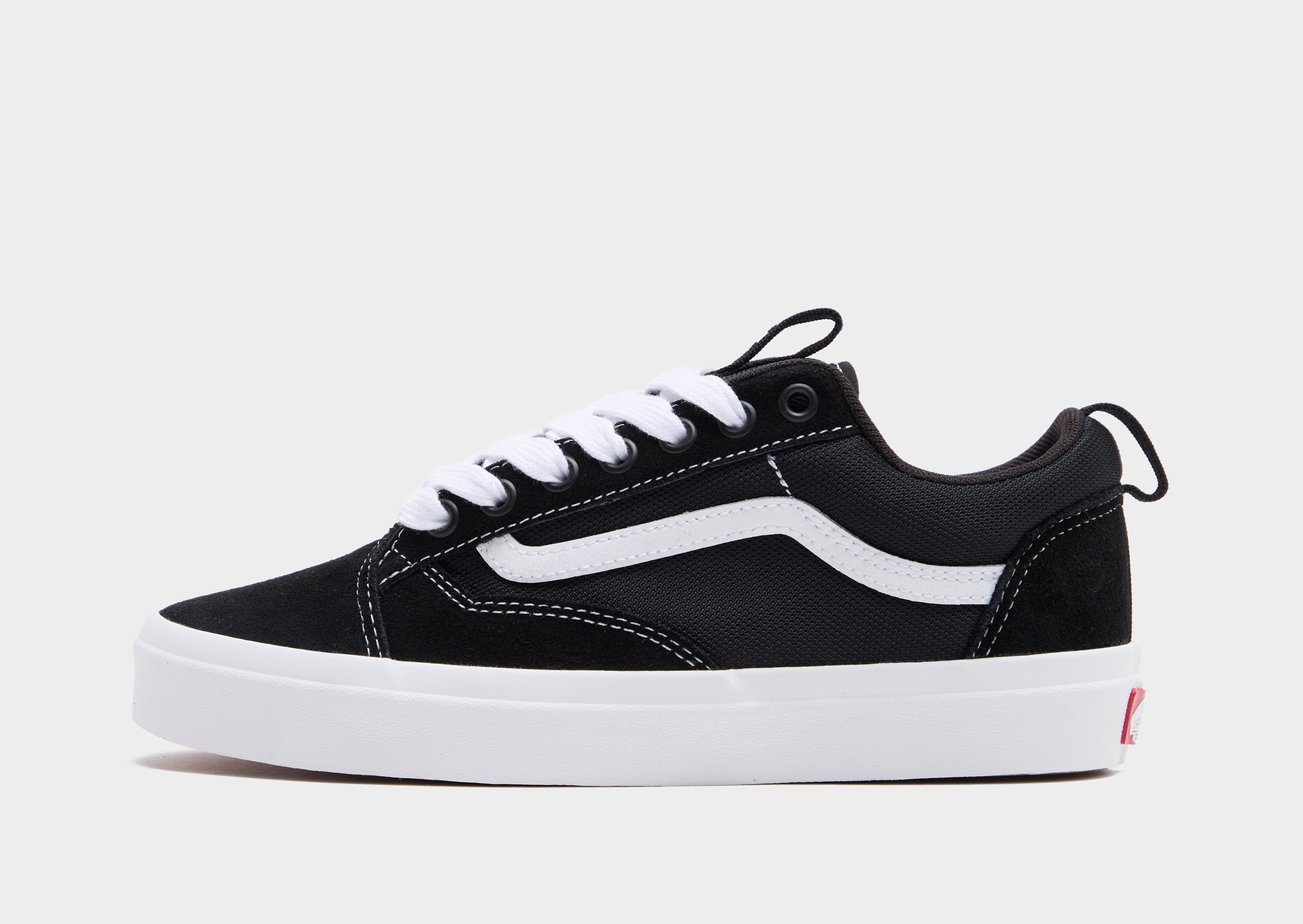 Vans Old Skool Sk8 36+ Kinder