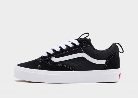 Vans Old Skool Sk8 36+ Kinder