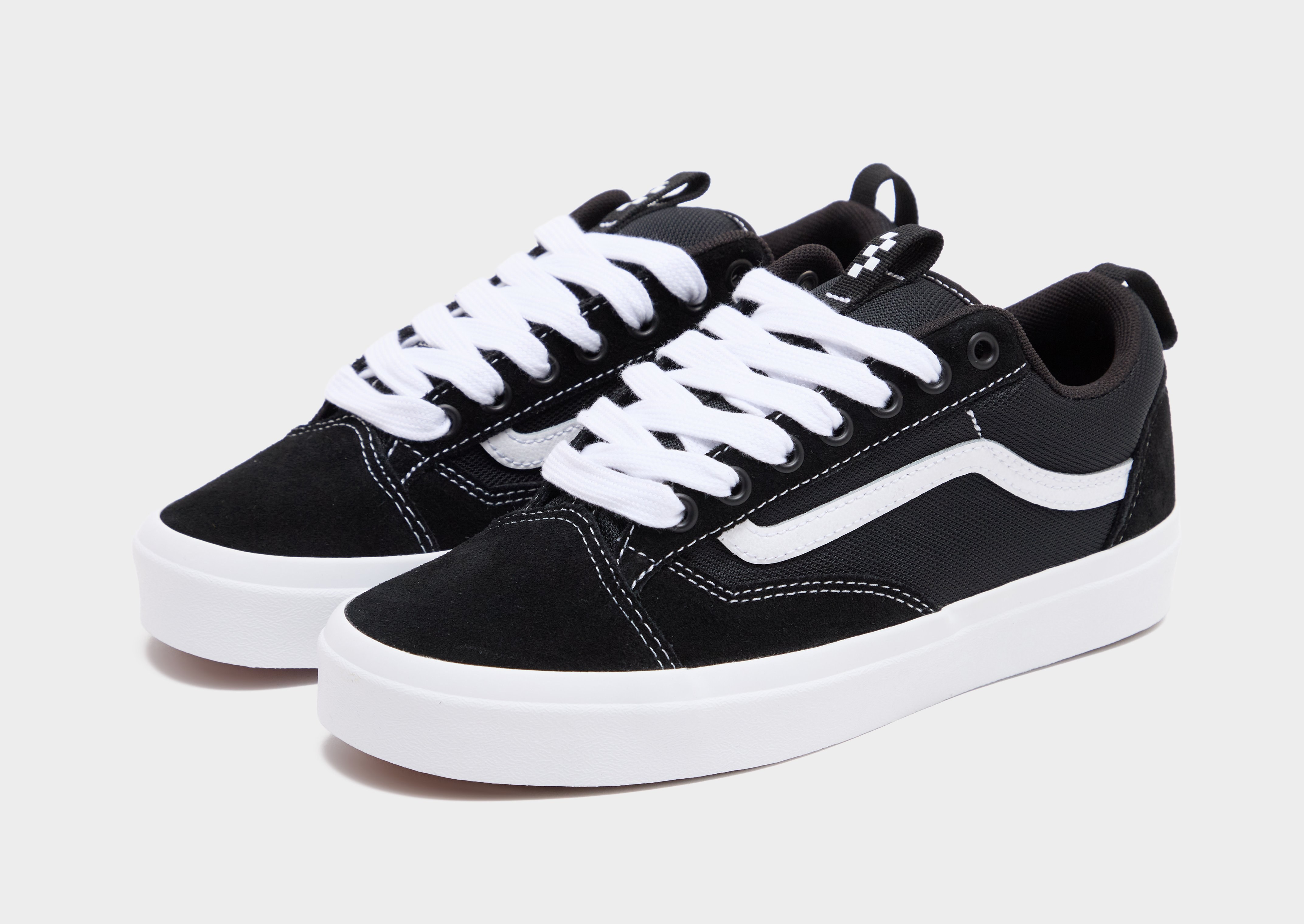Vans Old Skool Sk8 36+ Kinder