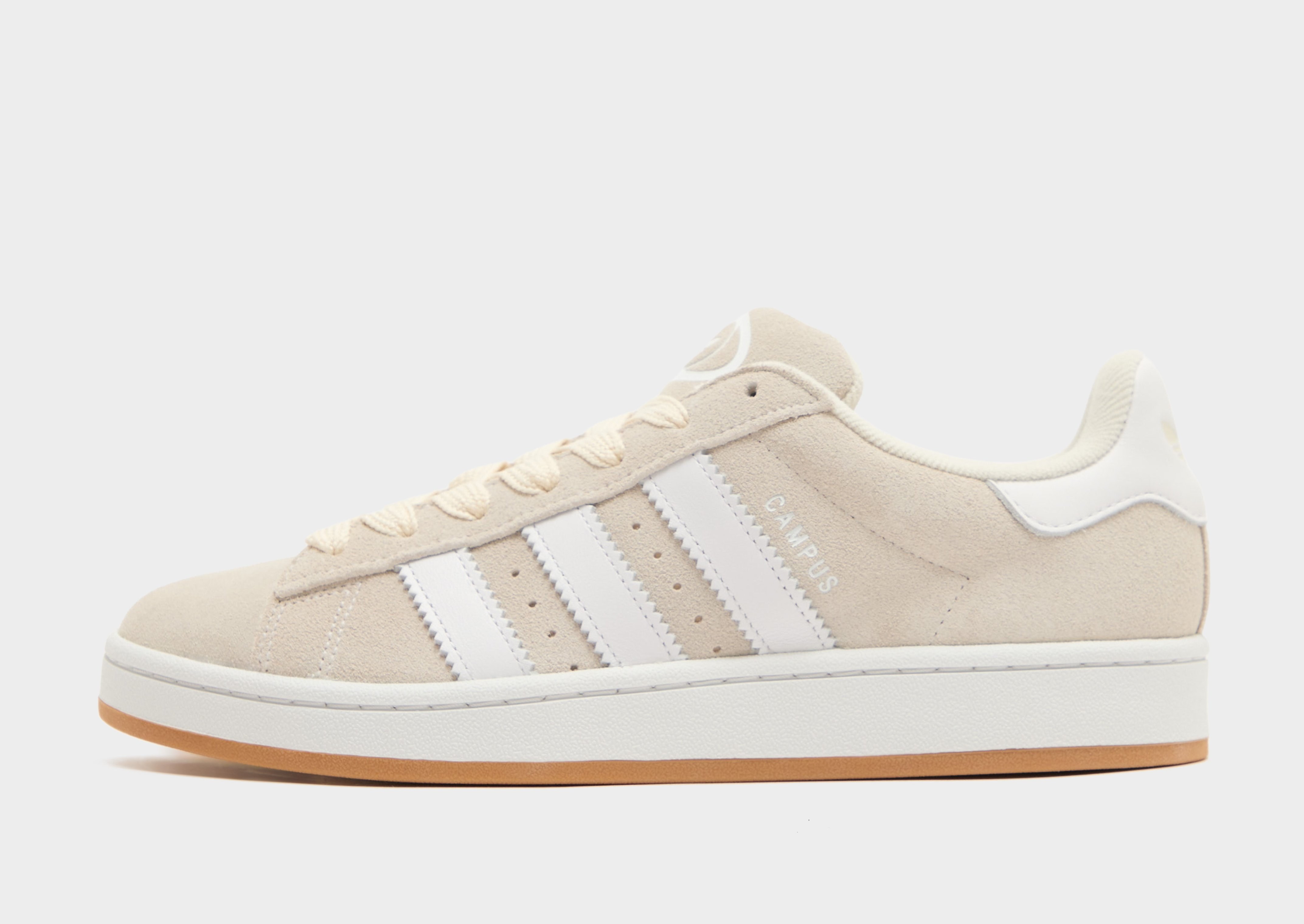 adidas Originals Campus 00s