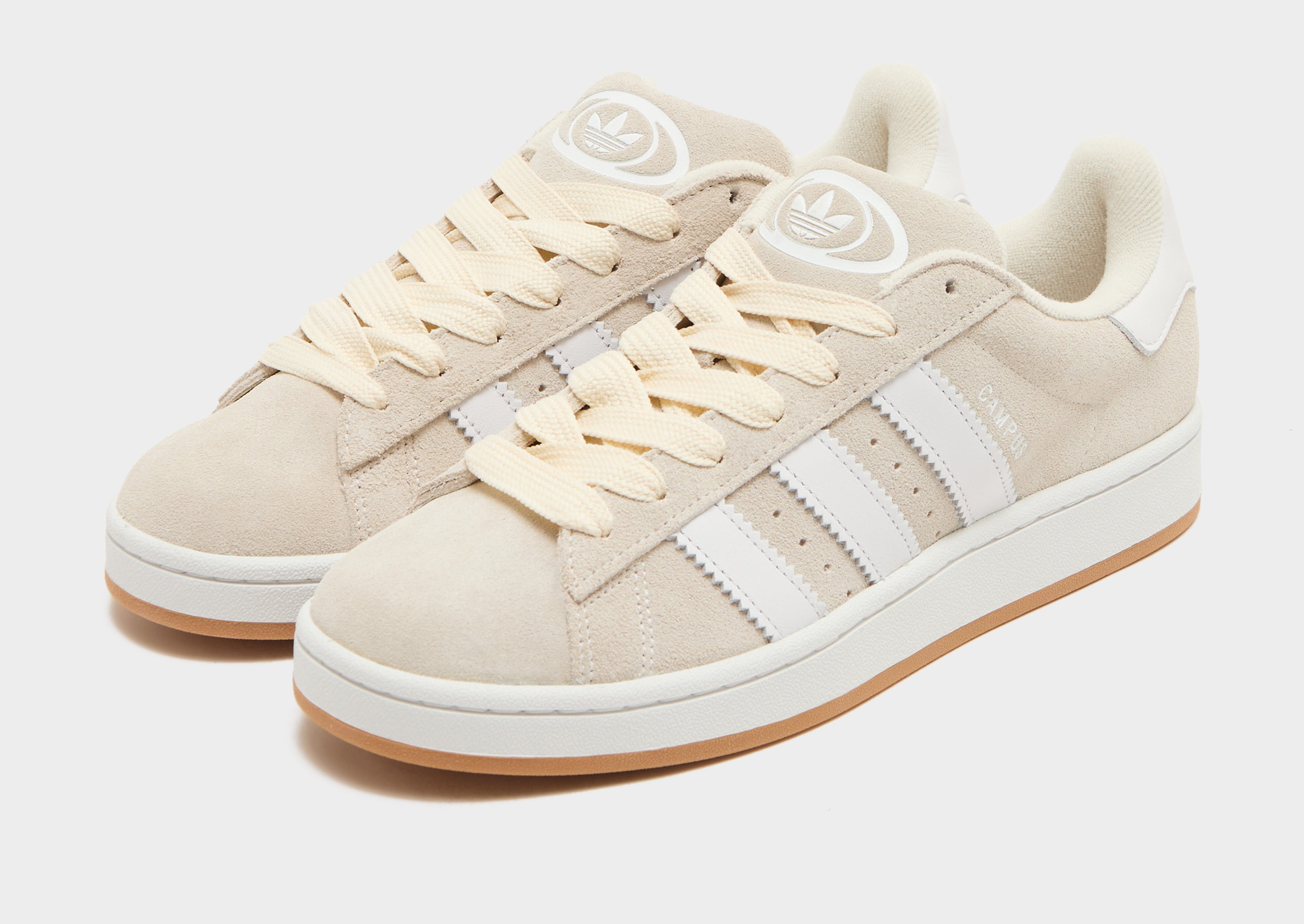 adidas Originals Campus 00s