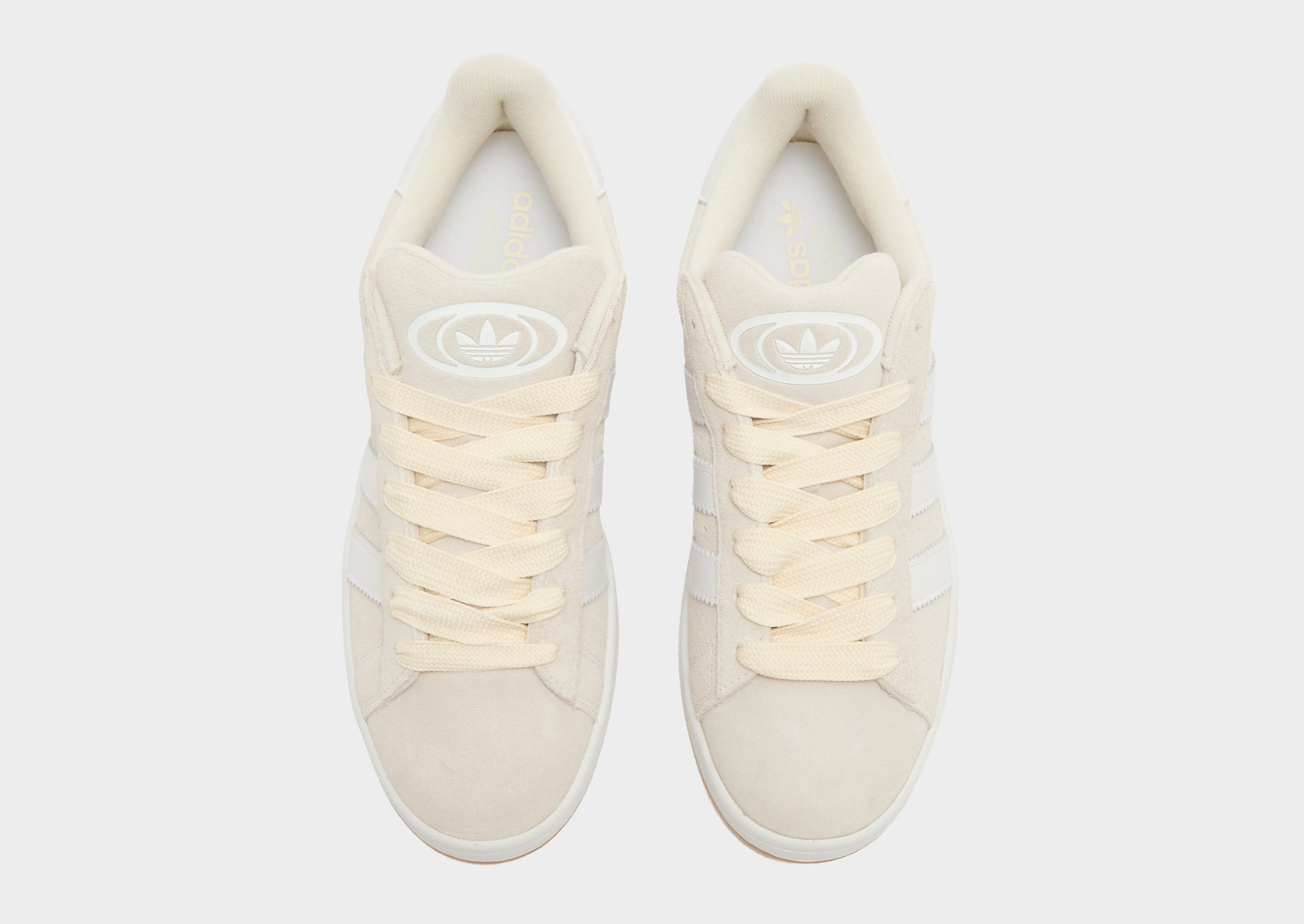 adidas Originals Campus 00s