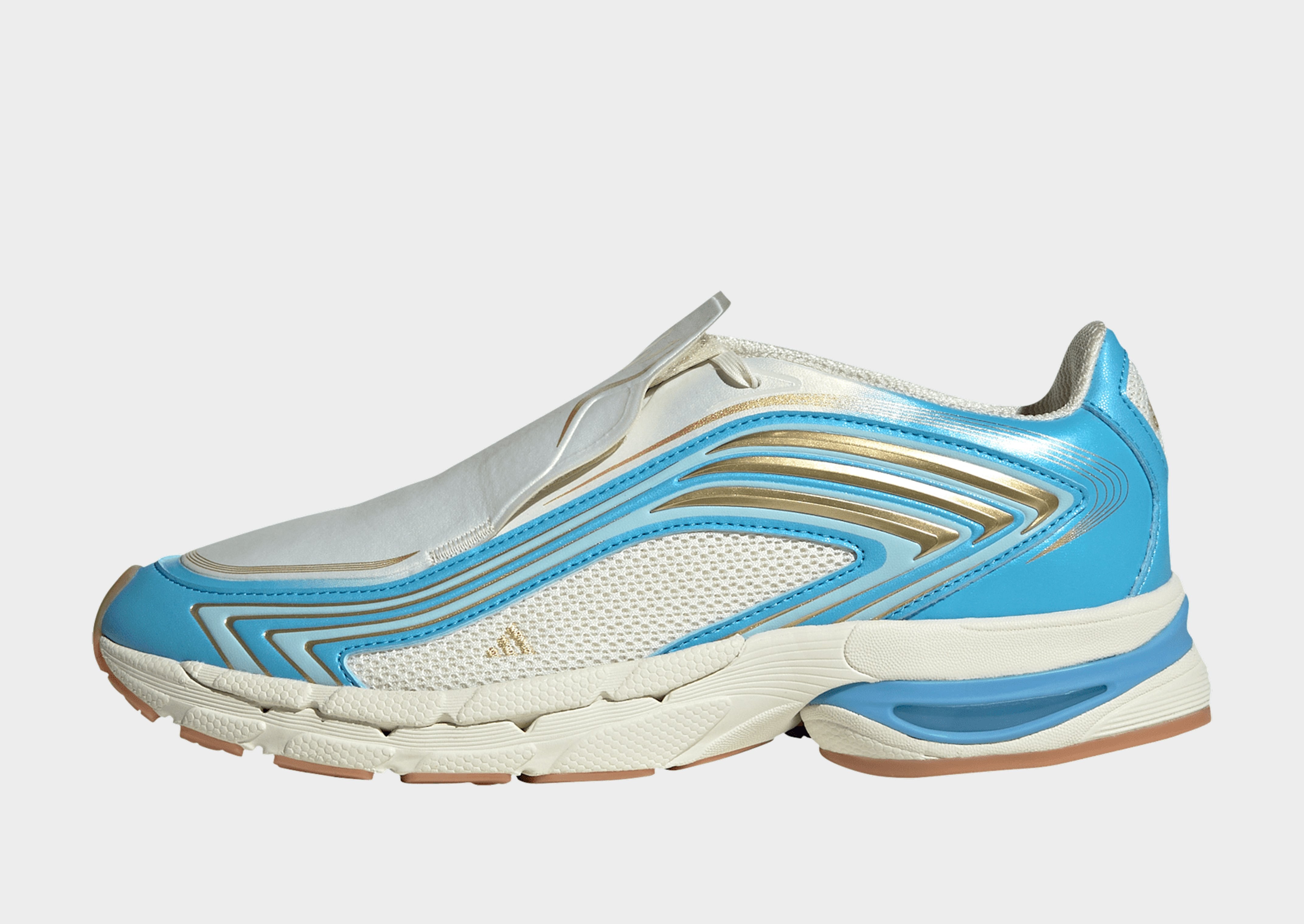 adidas Adistar Messi Schuh