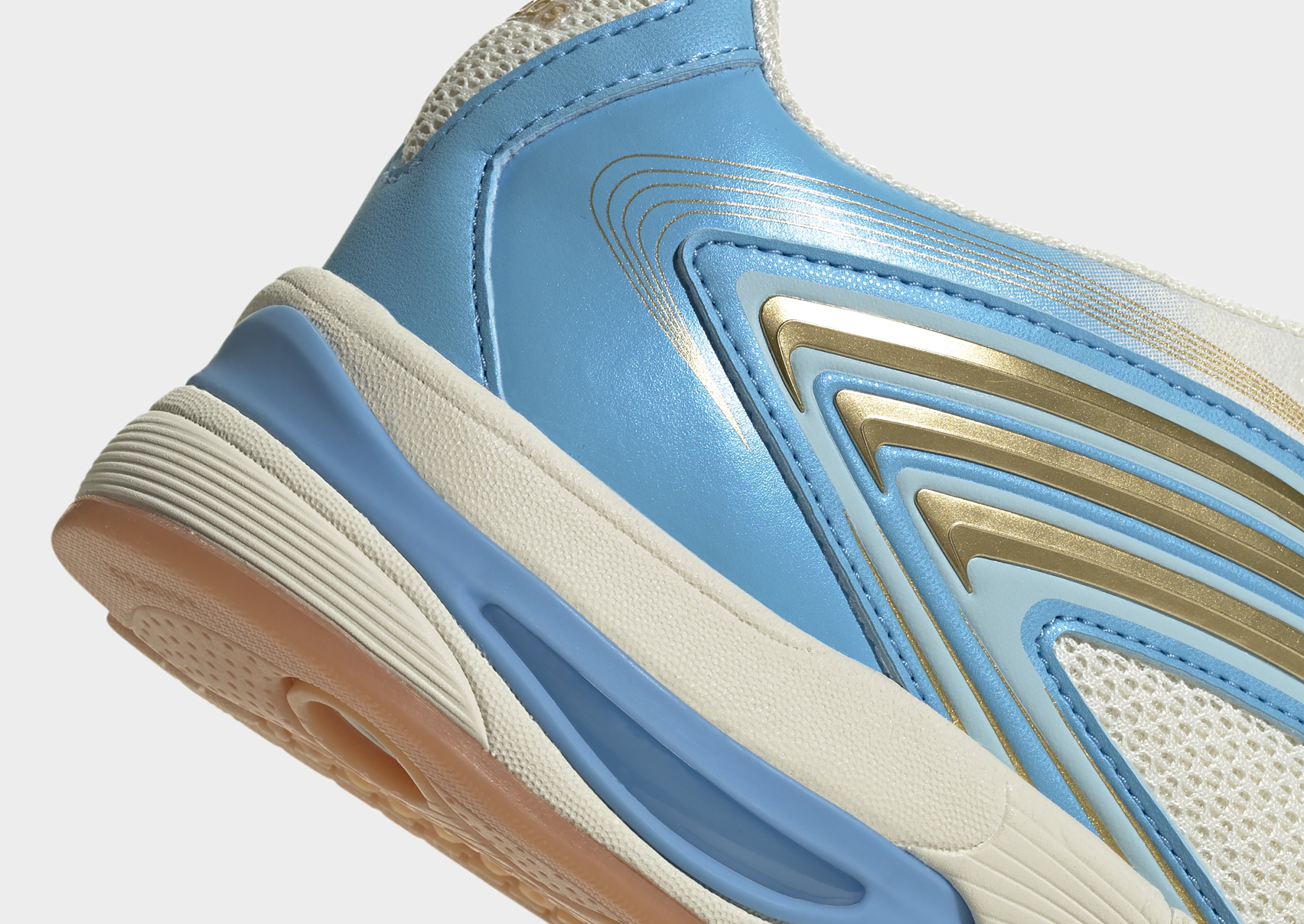 adidas Adistar Messi Schuh