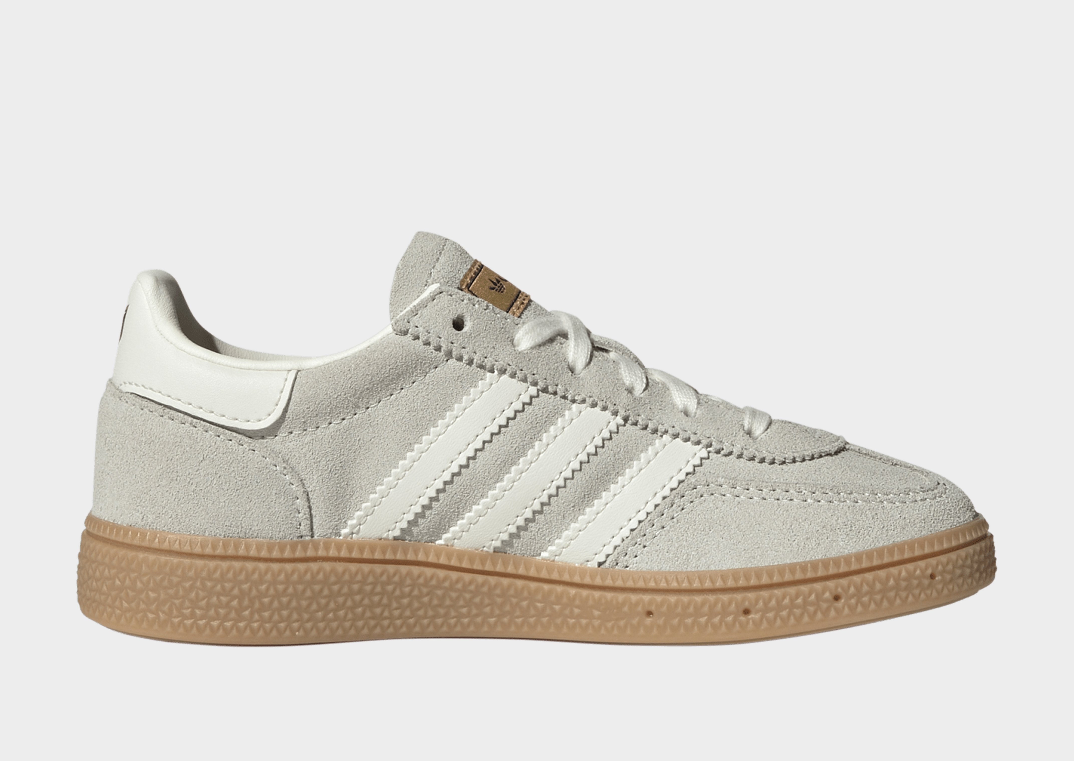 adidas Handball Spezial Messi Schuh