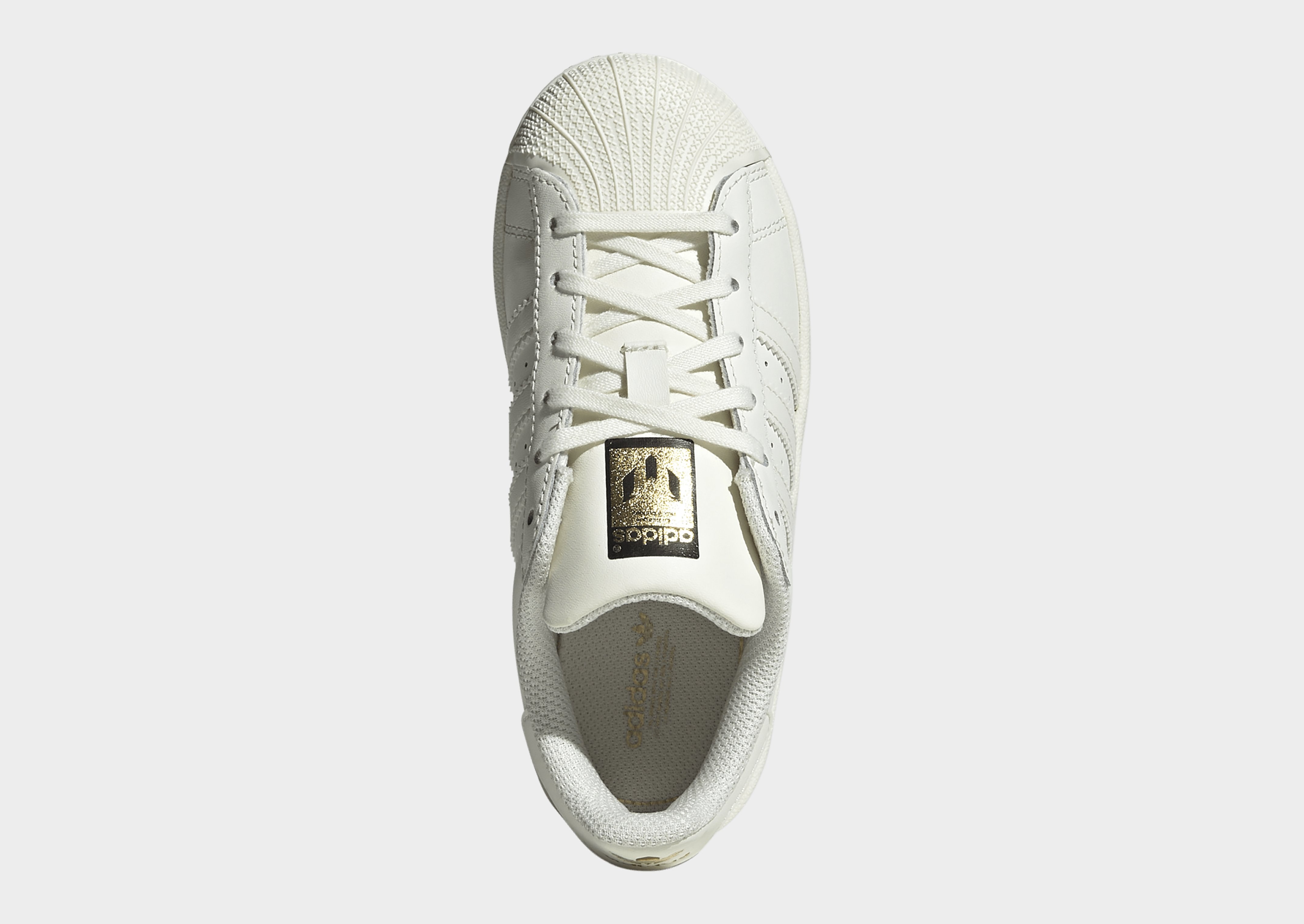 adidas Superstar Messi Kids Schuh