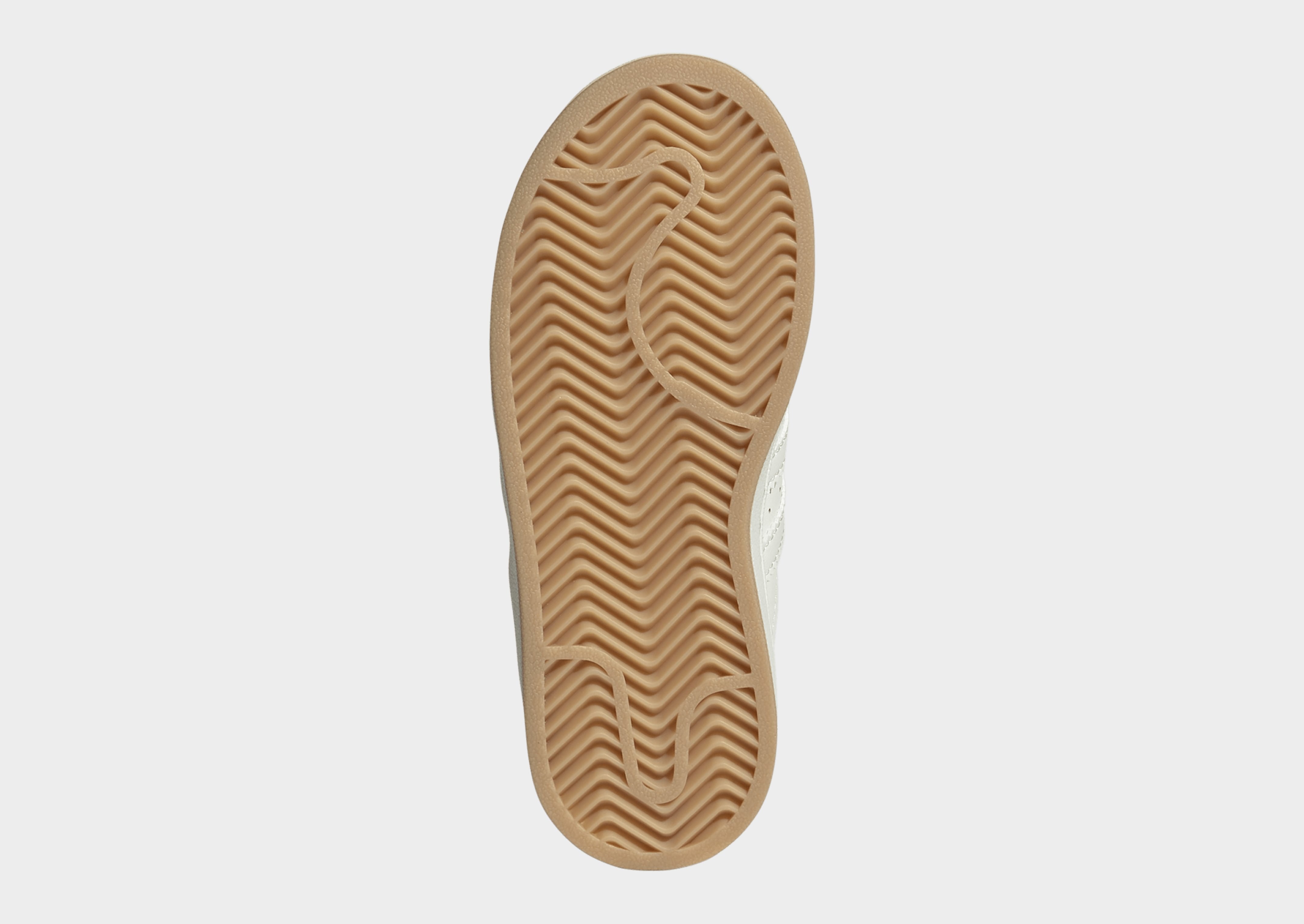 adidas Superstar Messi Kids Schuh