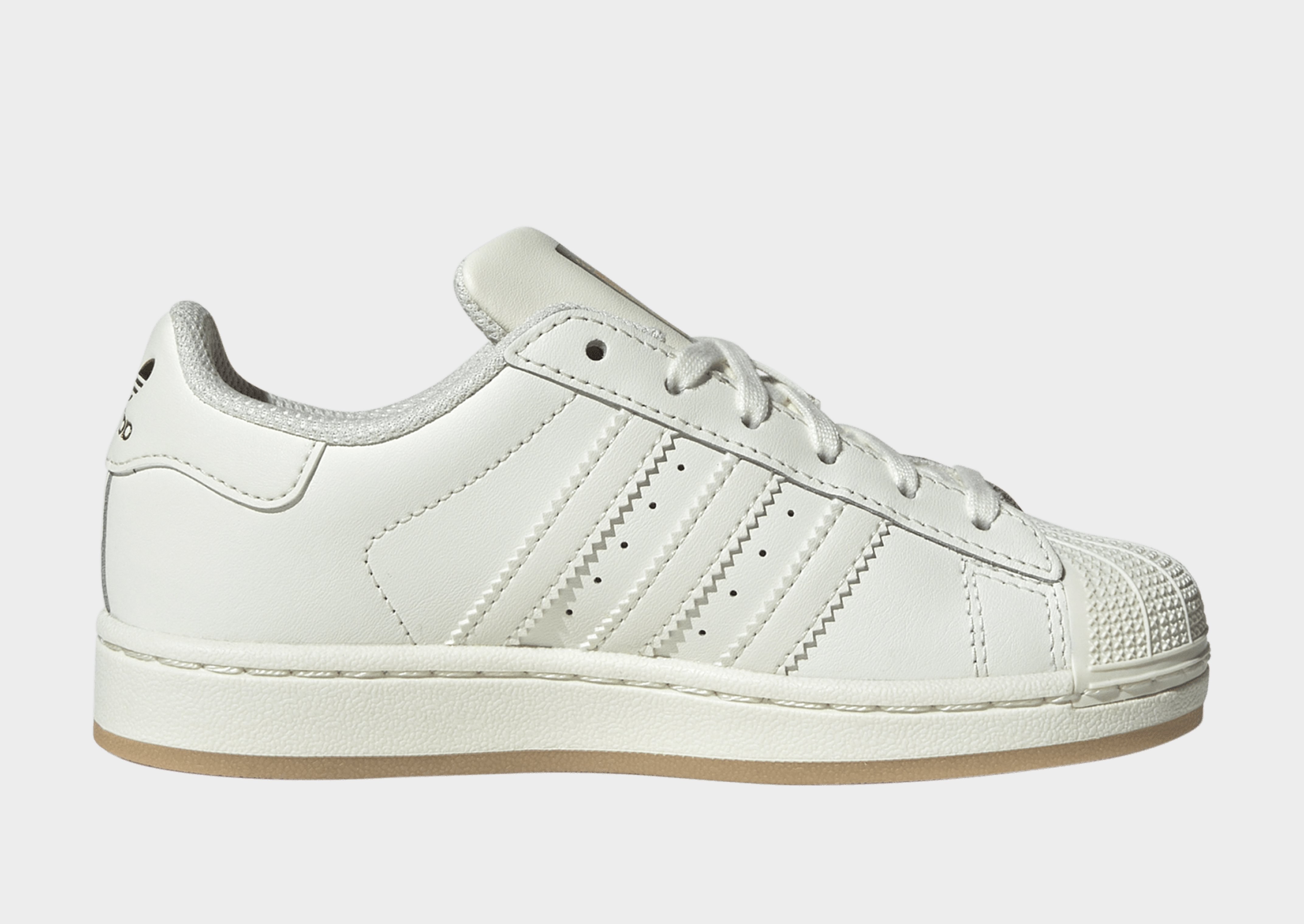 adidas Superstar Messi Kids Schuh