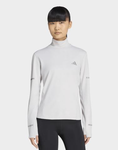 adidas adi365 Running Warm Longsleeve