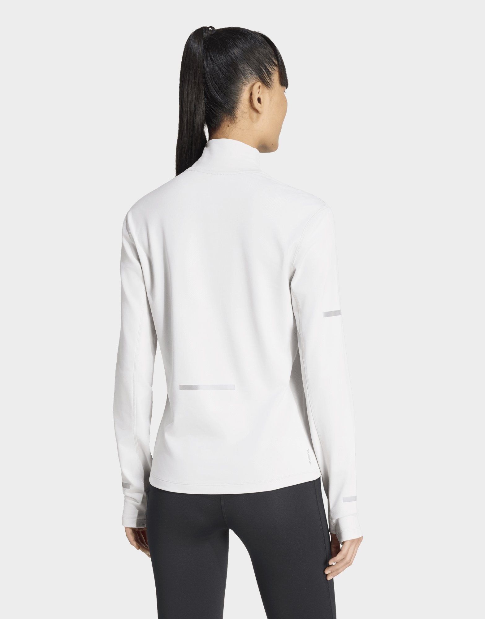 adidas adi365 Running Warm Longsleeve
