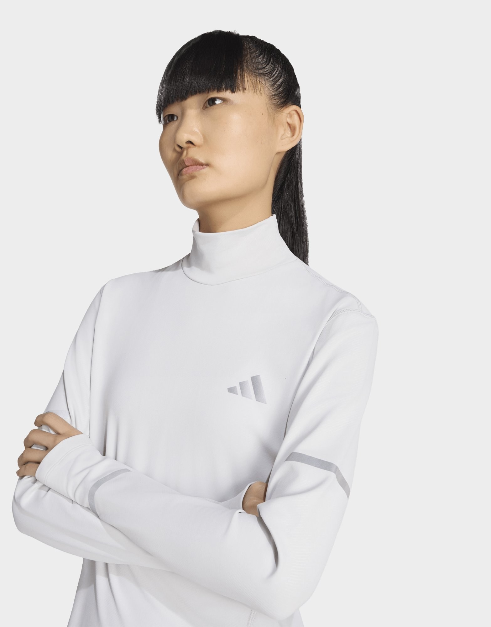 adidas adi365 Running Warm Longsleeve