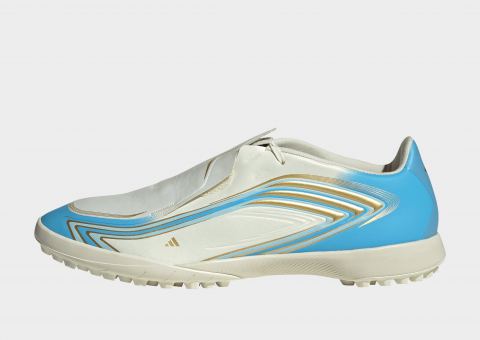 adidas F50 Messi League Fußballschuh, Kunstrasen