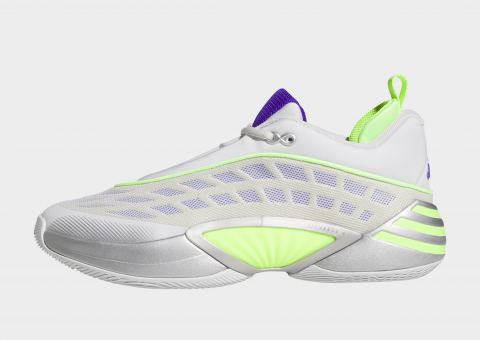 adidas Don Issue 8 Schuh