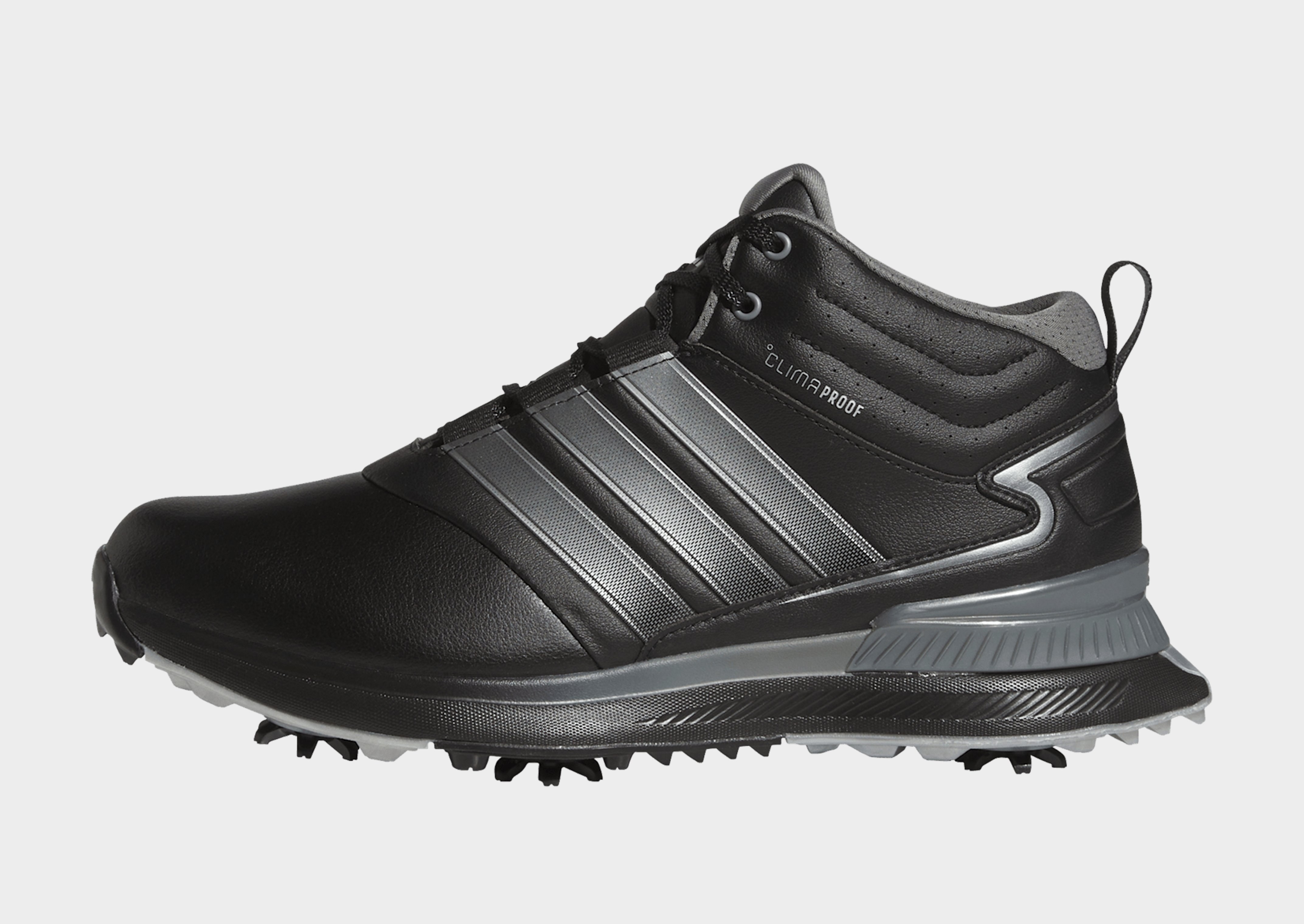 adidas R2c Mid-cut Climaproof Golfschuh, Weite Passform