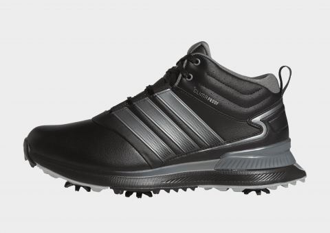adidas R2c Mid-cut Climaproof Golfschuh, Weite Passform