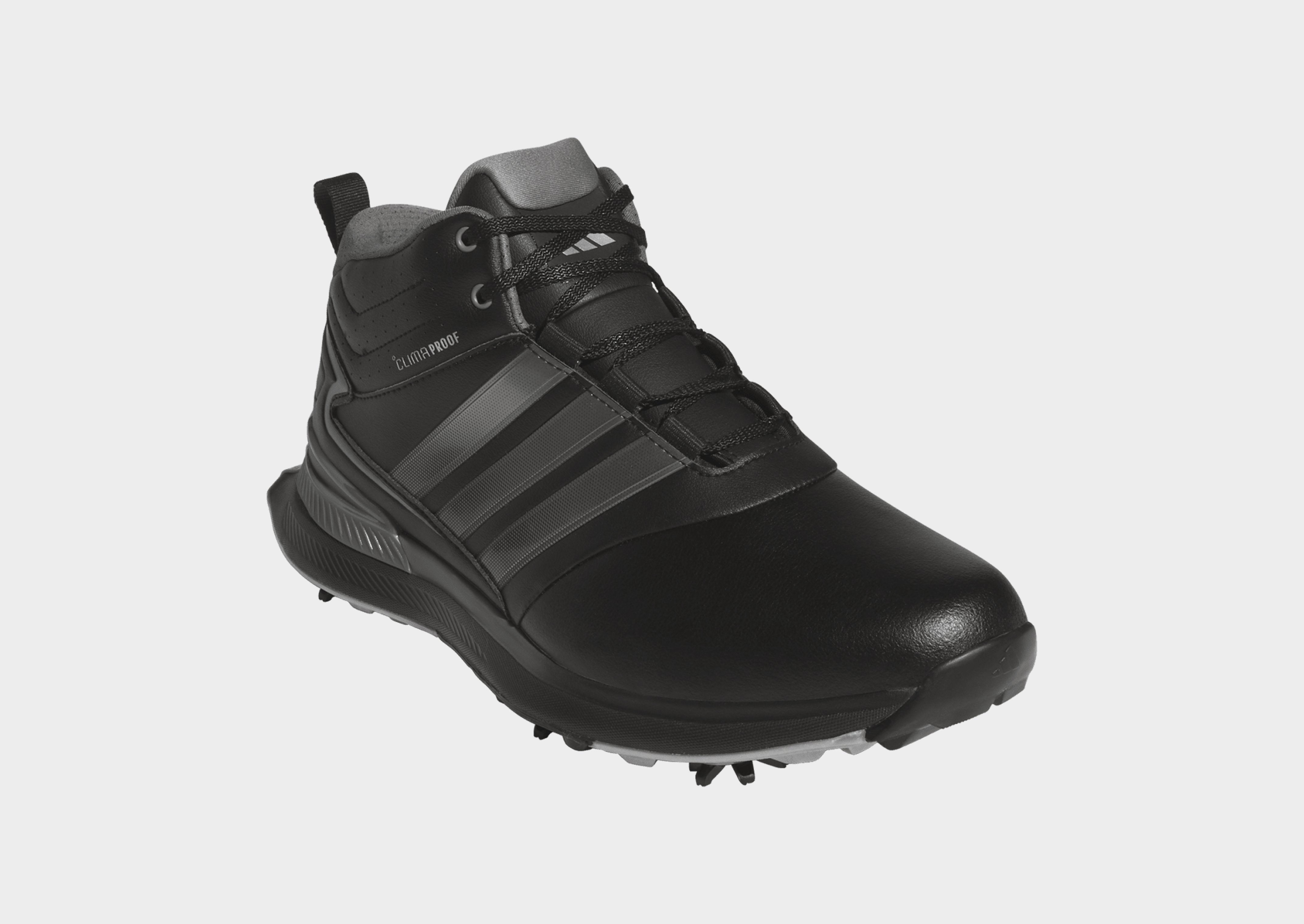 adidas R2c Mid-cut Climaproof Golfschuh, Weite Passform
