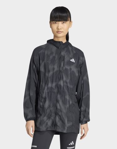 adidas Adi365 Hi-vis Jacke, Allover-print