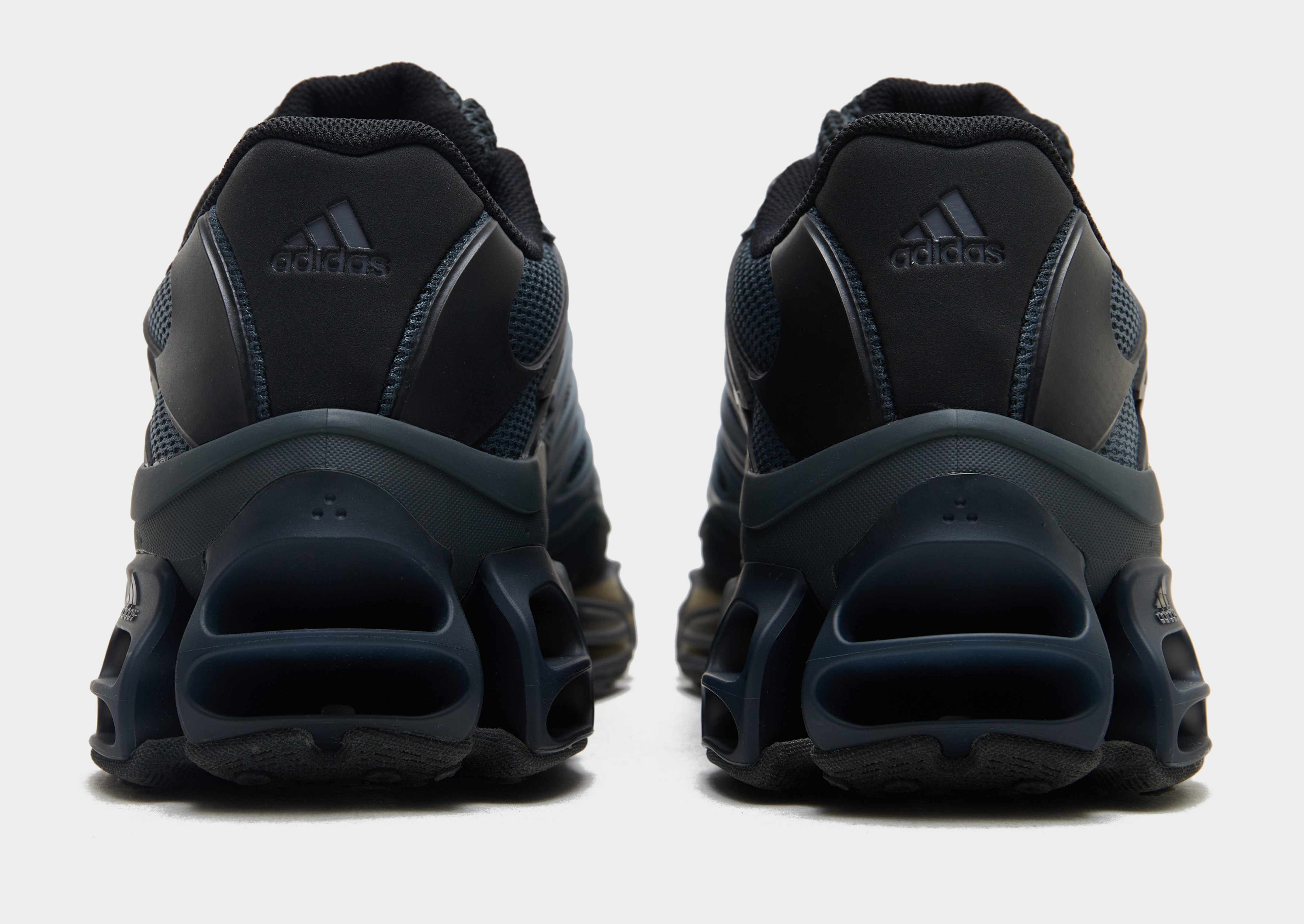 adidas Megaride Ag Schuh