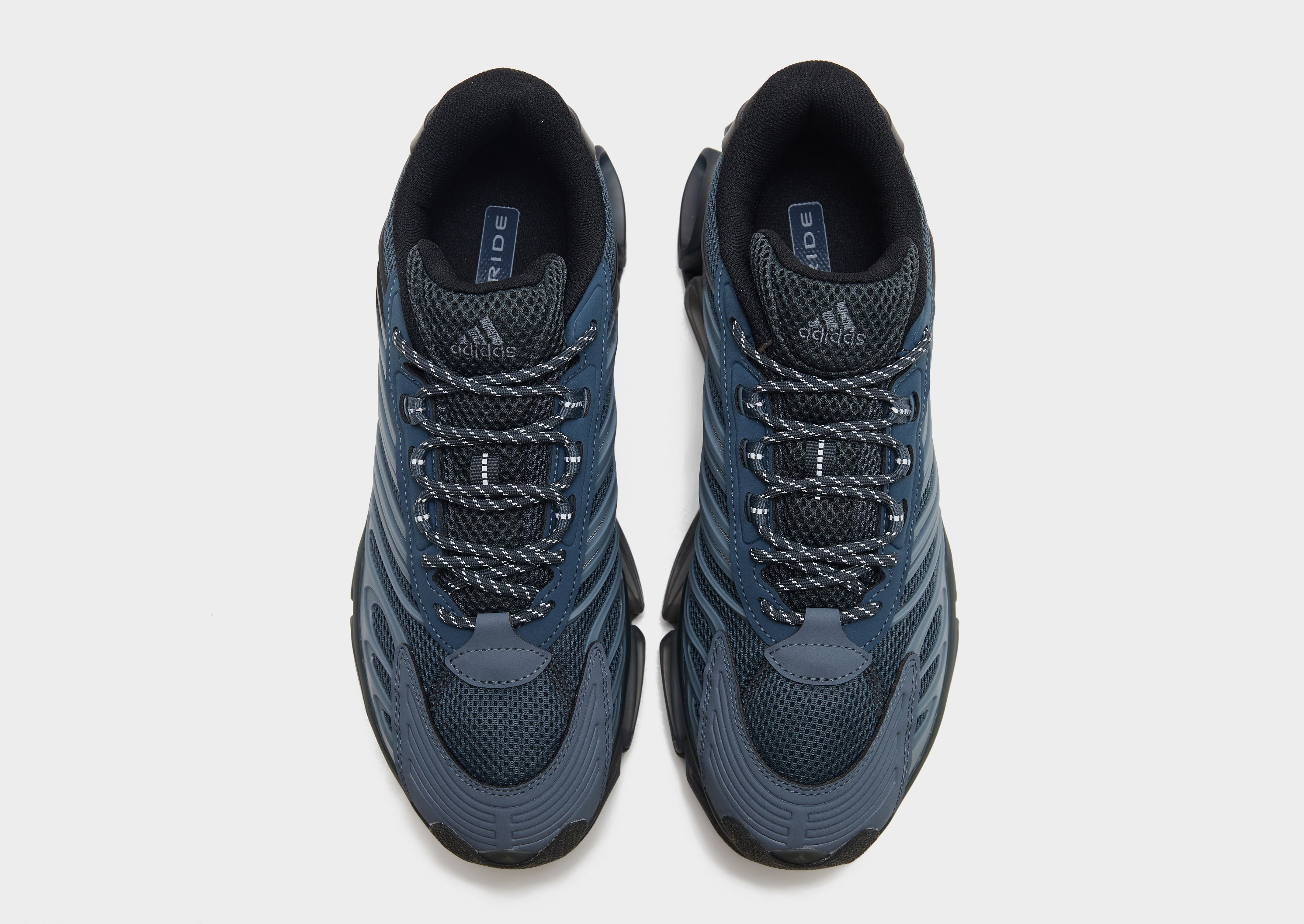 adidas Megaride Ag Schuh