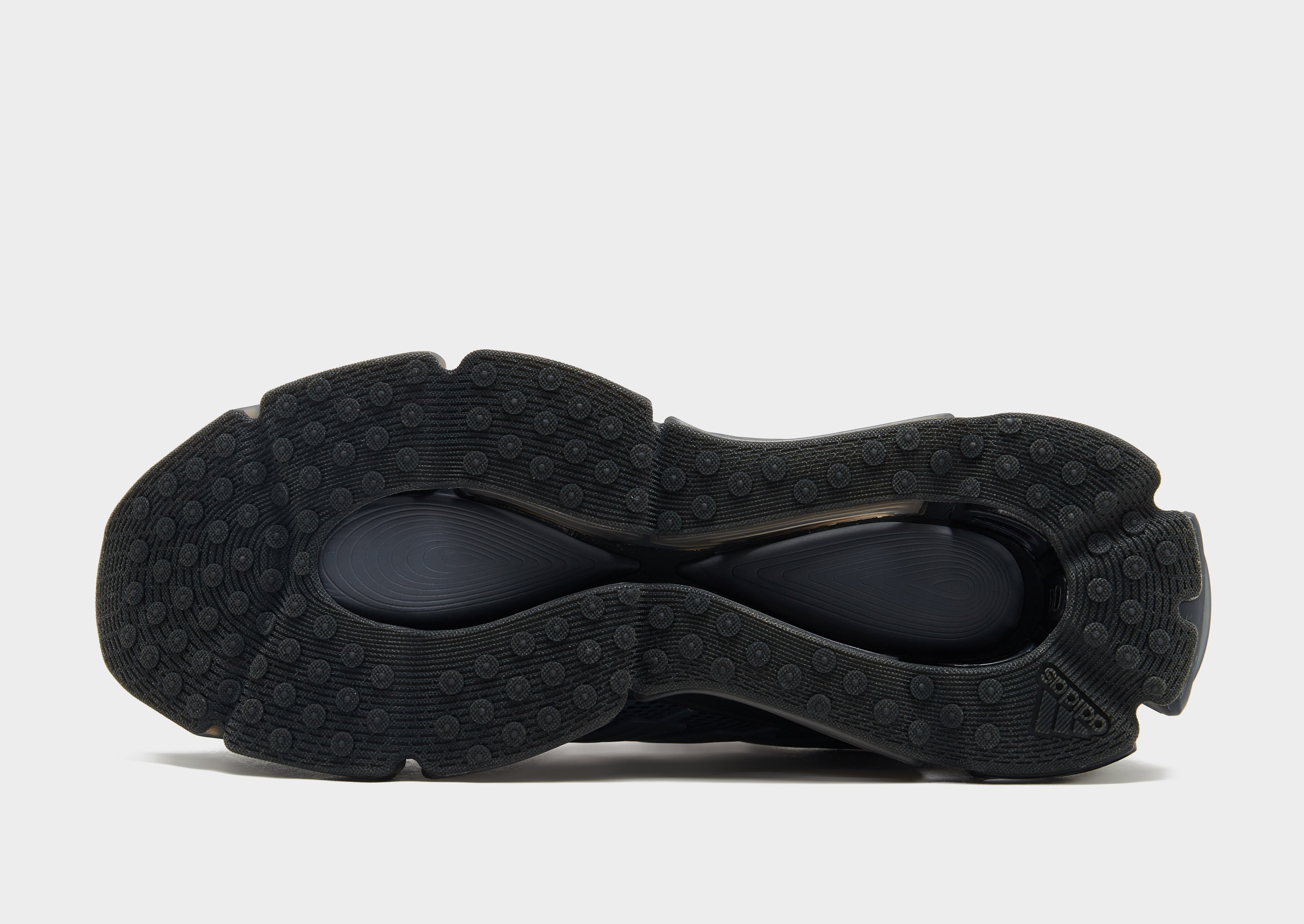 adidas Megaride Ag Schuh