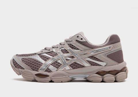 ASICS GEL-CUMULUS 16 Damen