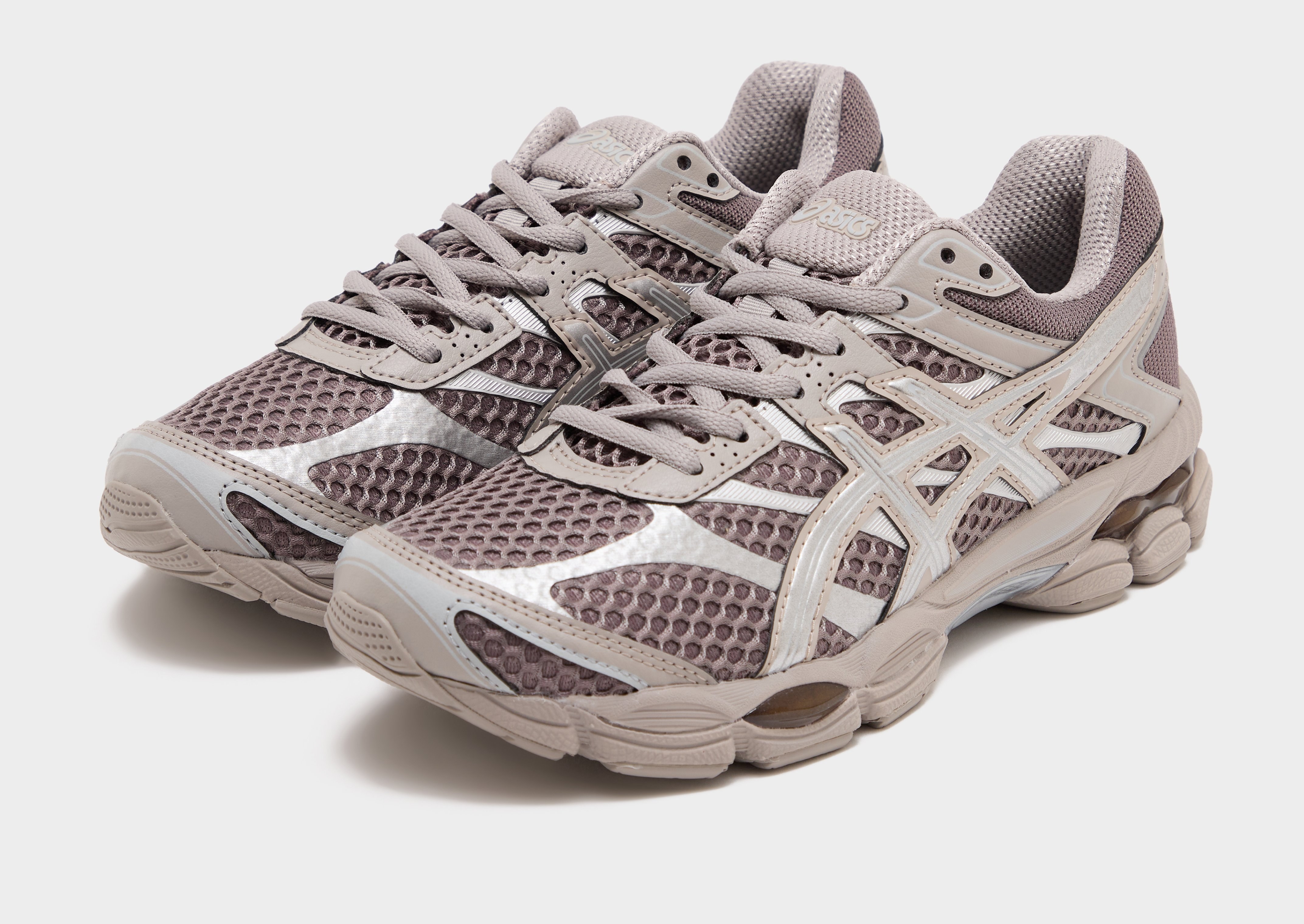 ASICS GEL-CUMULUS 16 Damen