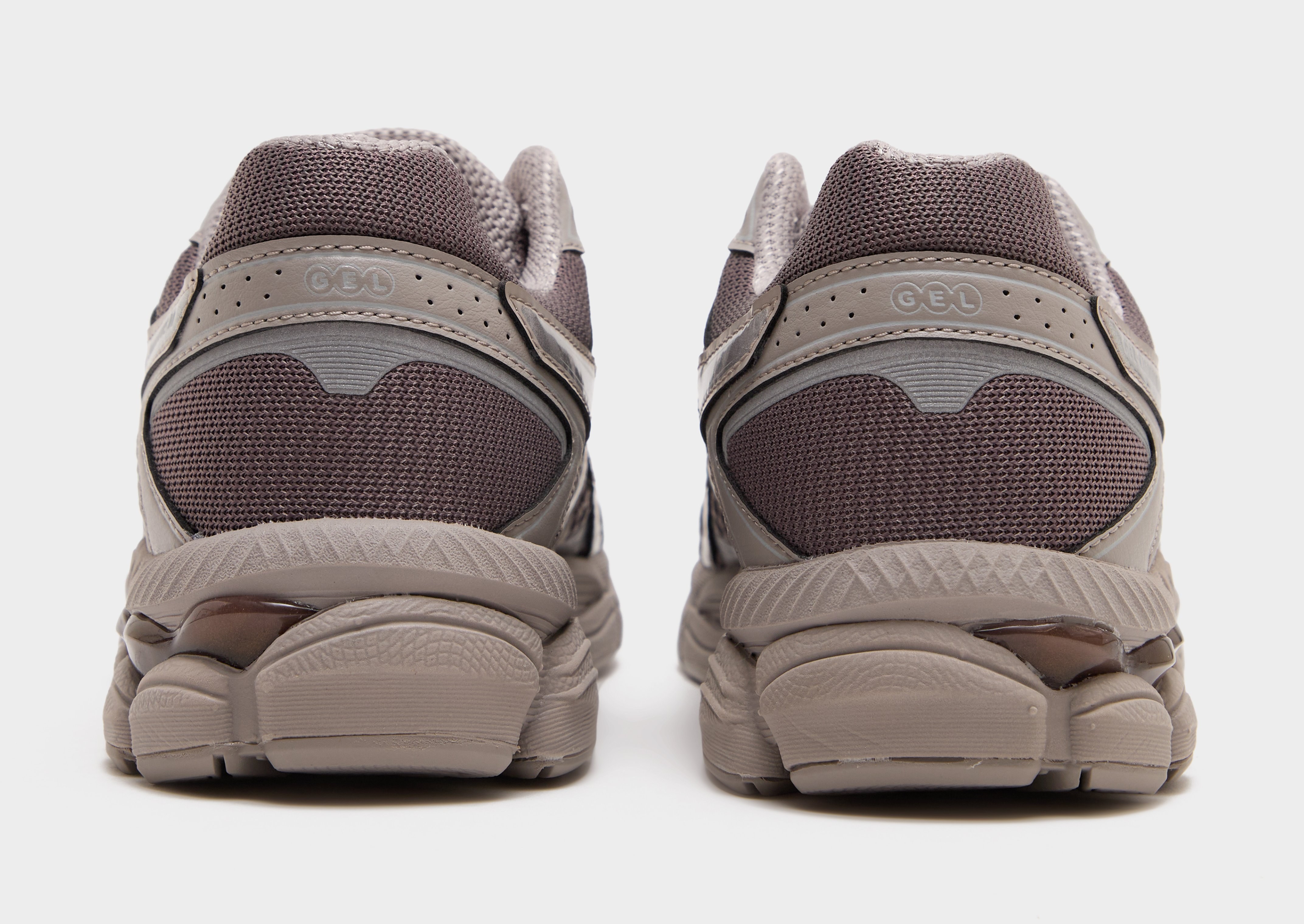 ASICS GEL-CUMULUS 16 Damen