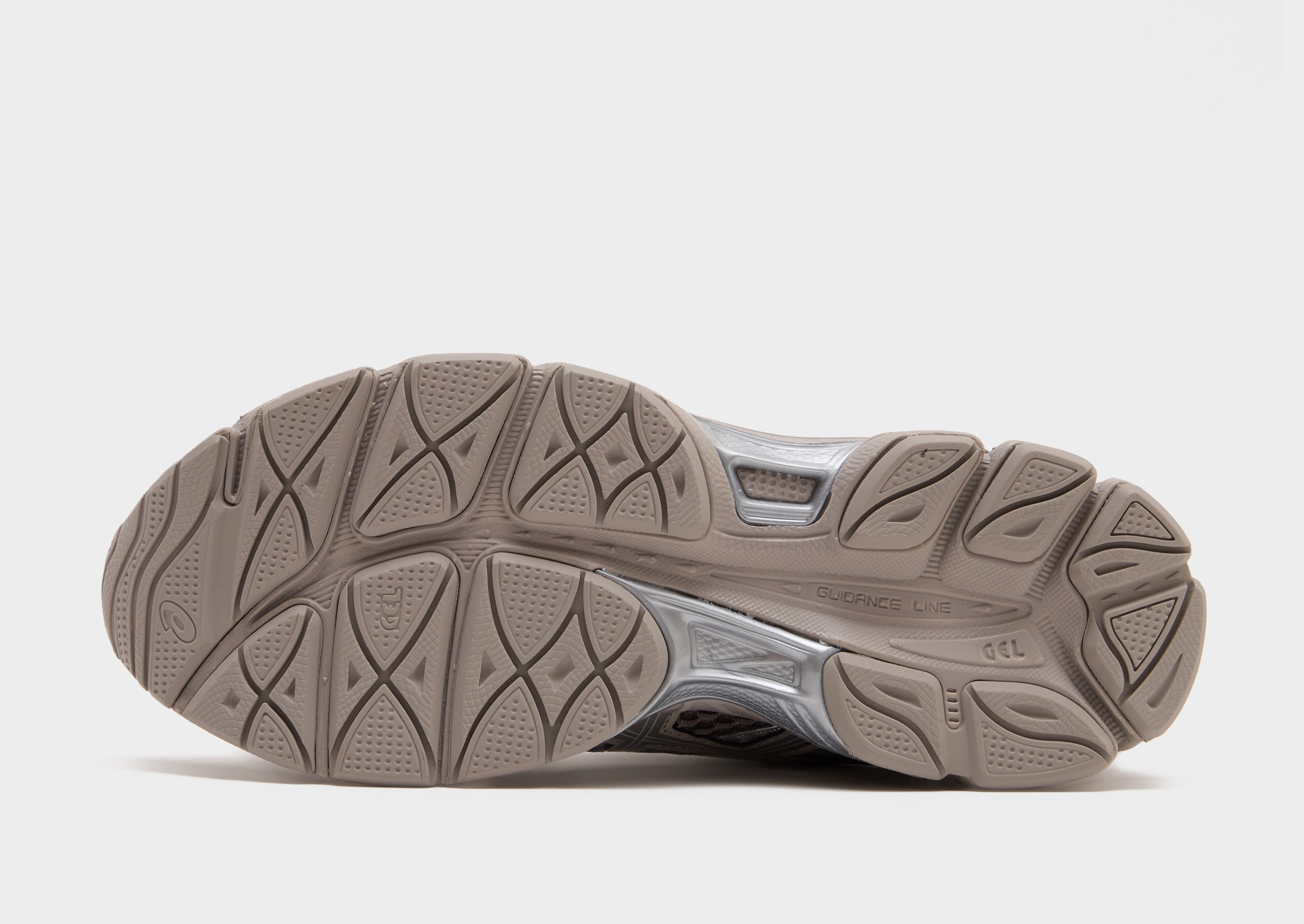 ASICS GEL-CUMULUS 16 Damen