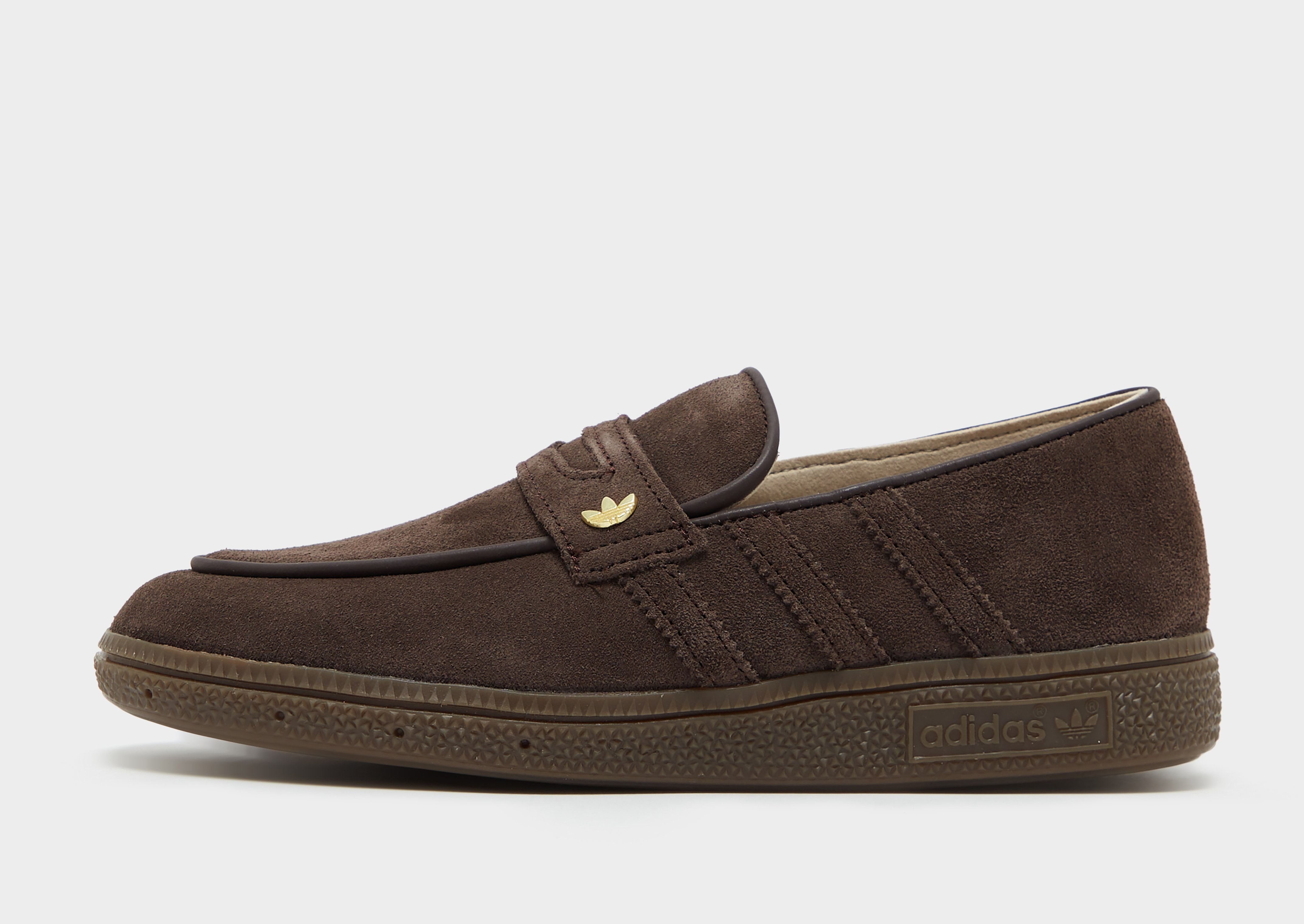 adidas Originals Handball Spezial Loafer Women's