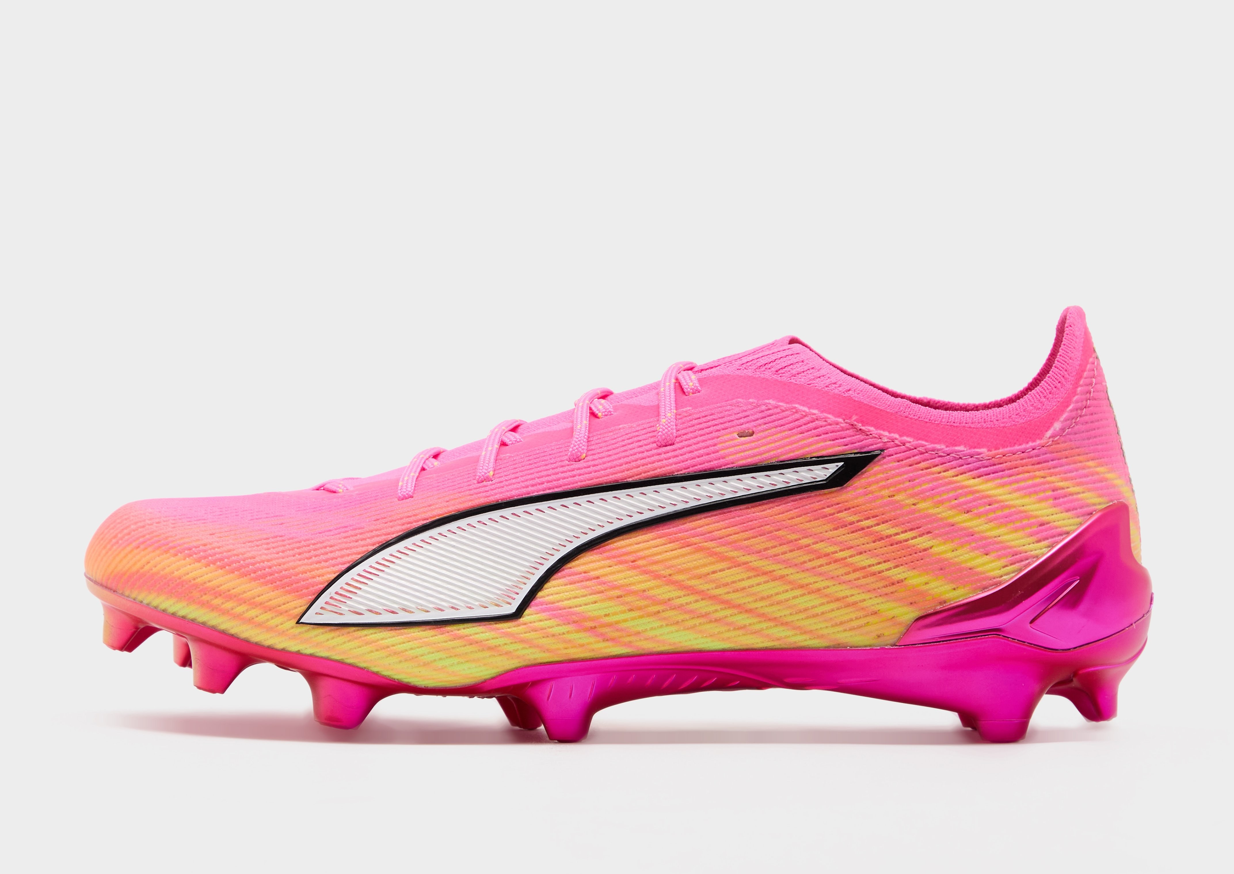 PUMA ULTRA 6 Ultimate FG