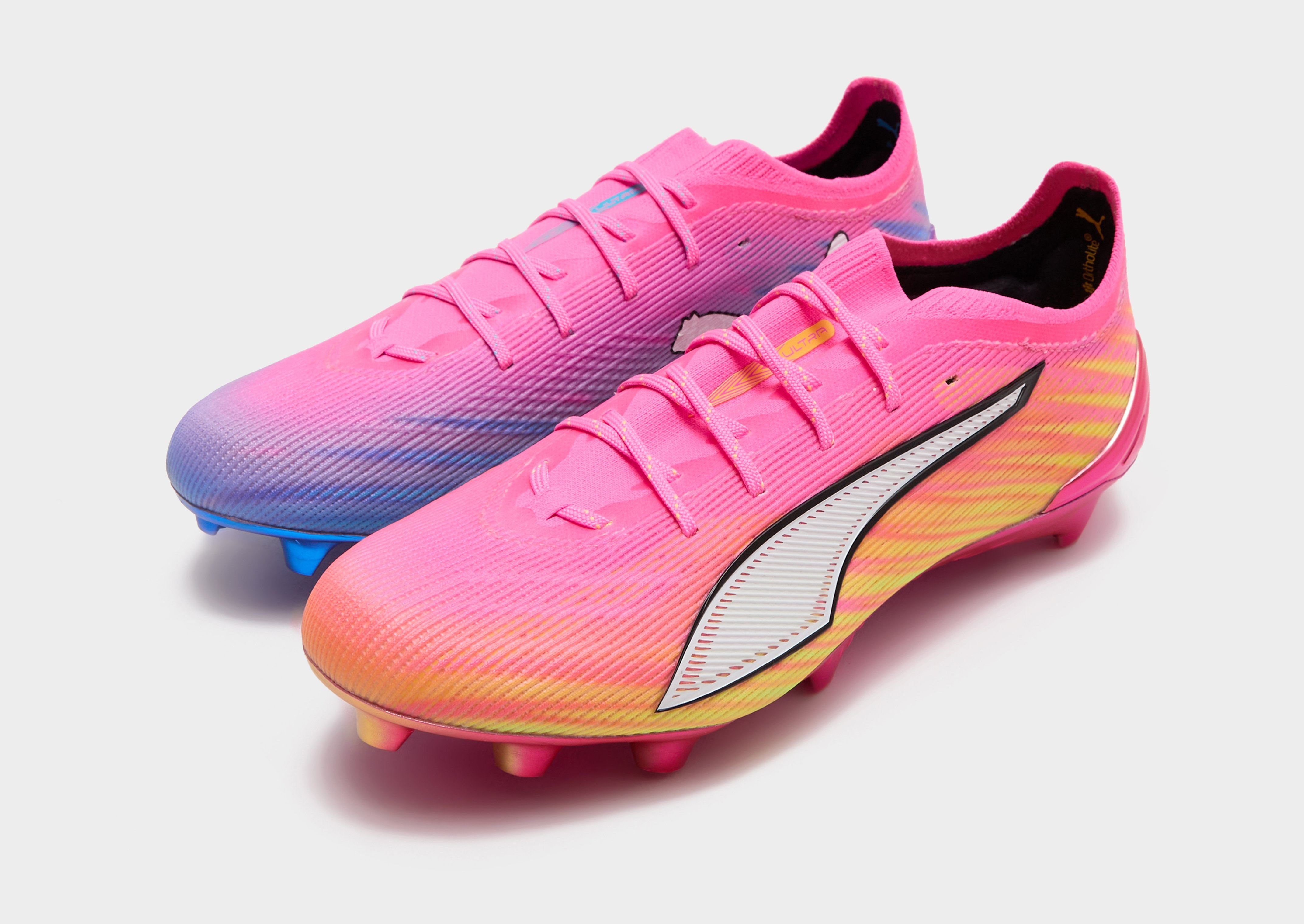 PUMA ULTRA 6 Ultimate FG
