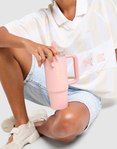 Stanley 1913 Quencher ProTour Flip Straw 0.89L Tumbler