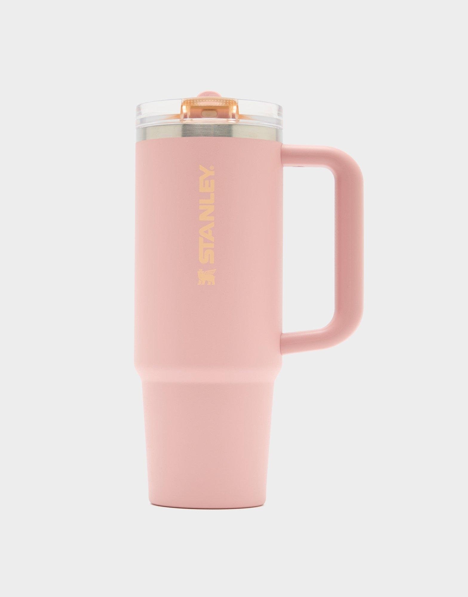Stanley 1913 Quencher ProTour Flip Straw 0.89L Tumbler