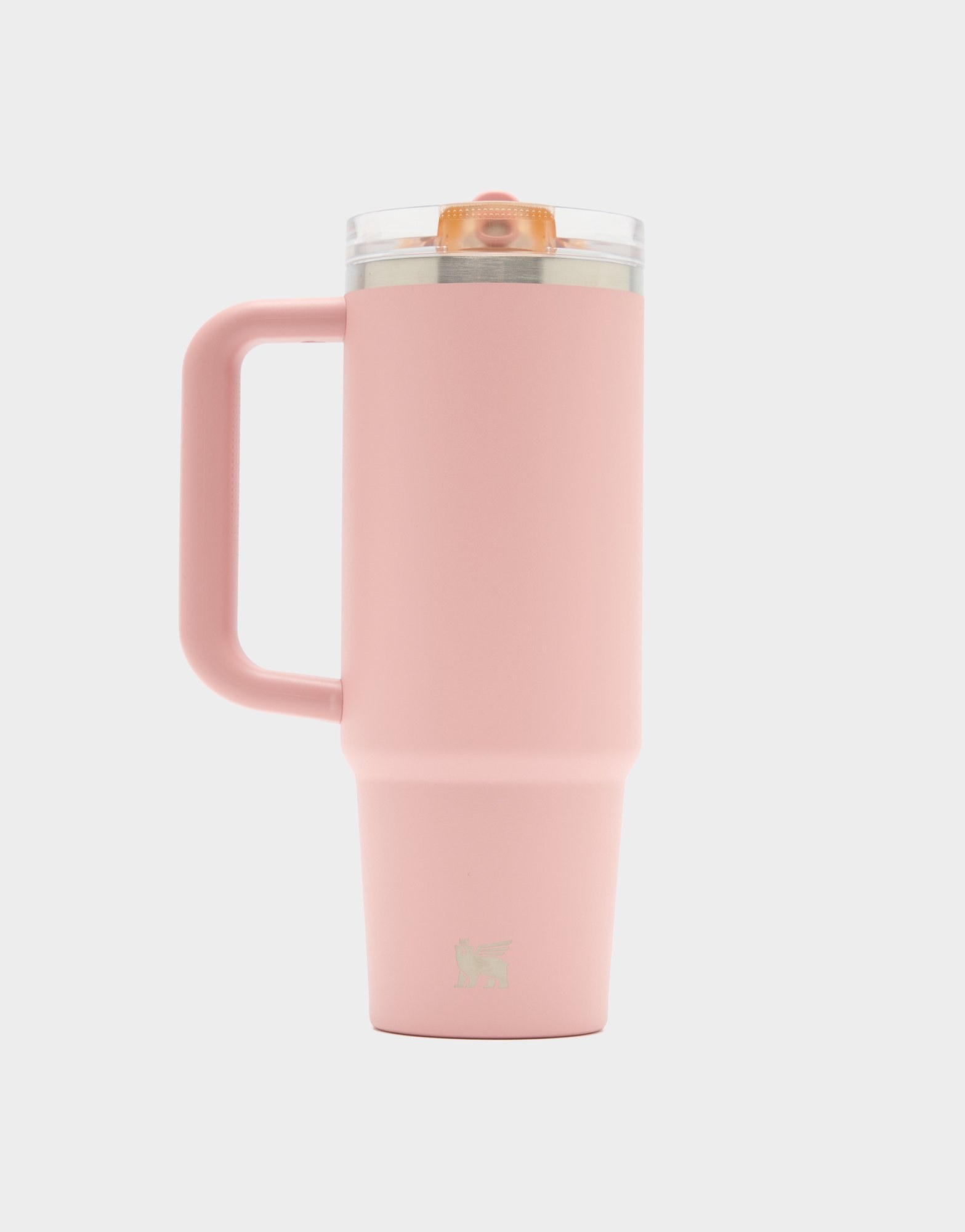 Stanley 1913 Quencher ProTour Flip Straw 0.89L Tumbler