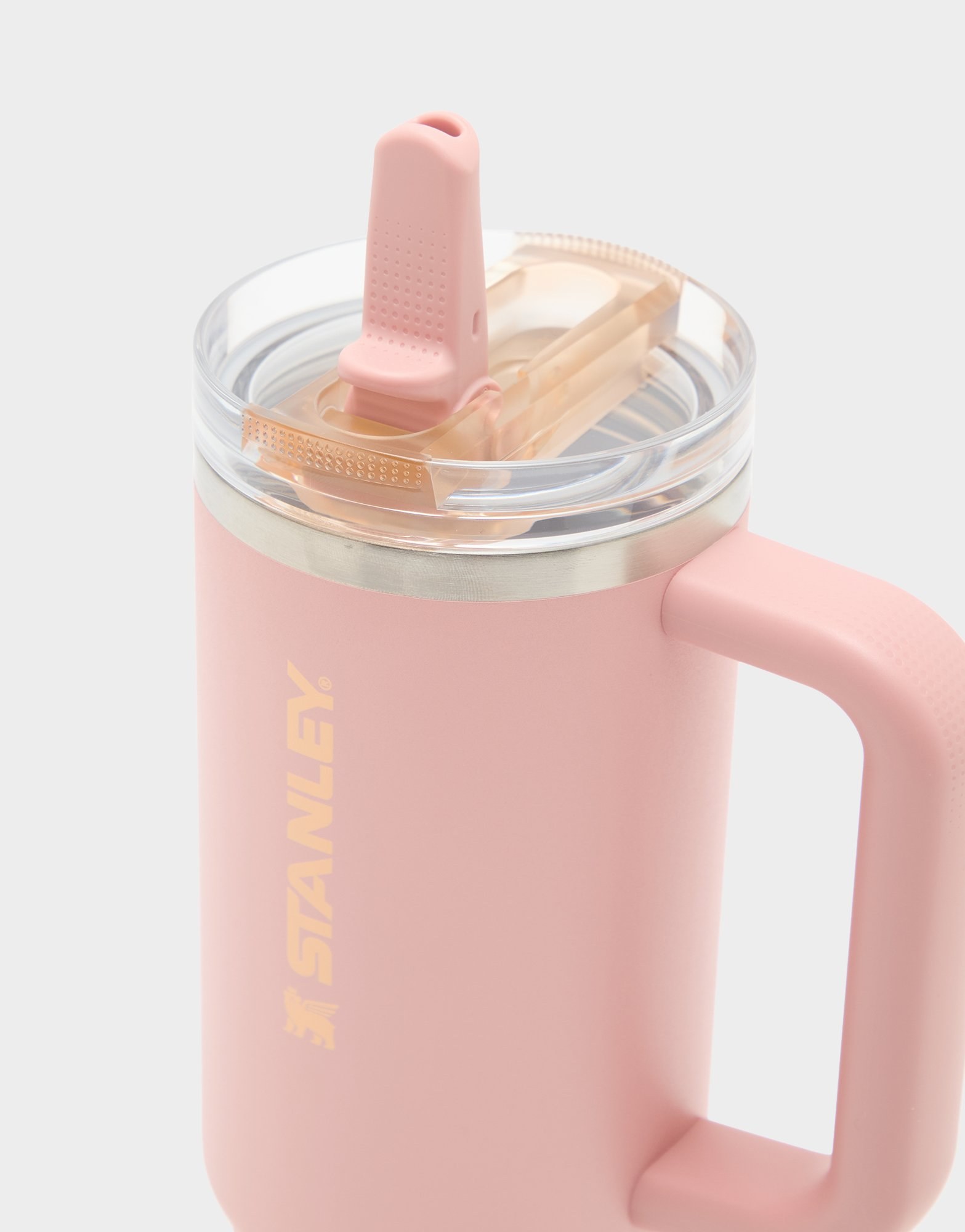 Stanley 1913 Quencher ProTour Flip Straw 0.89L Tumbler