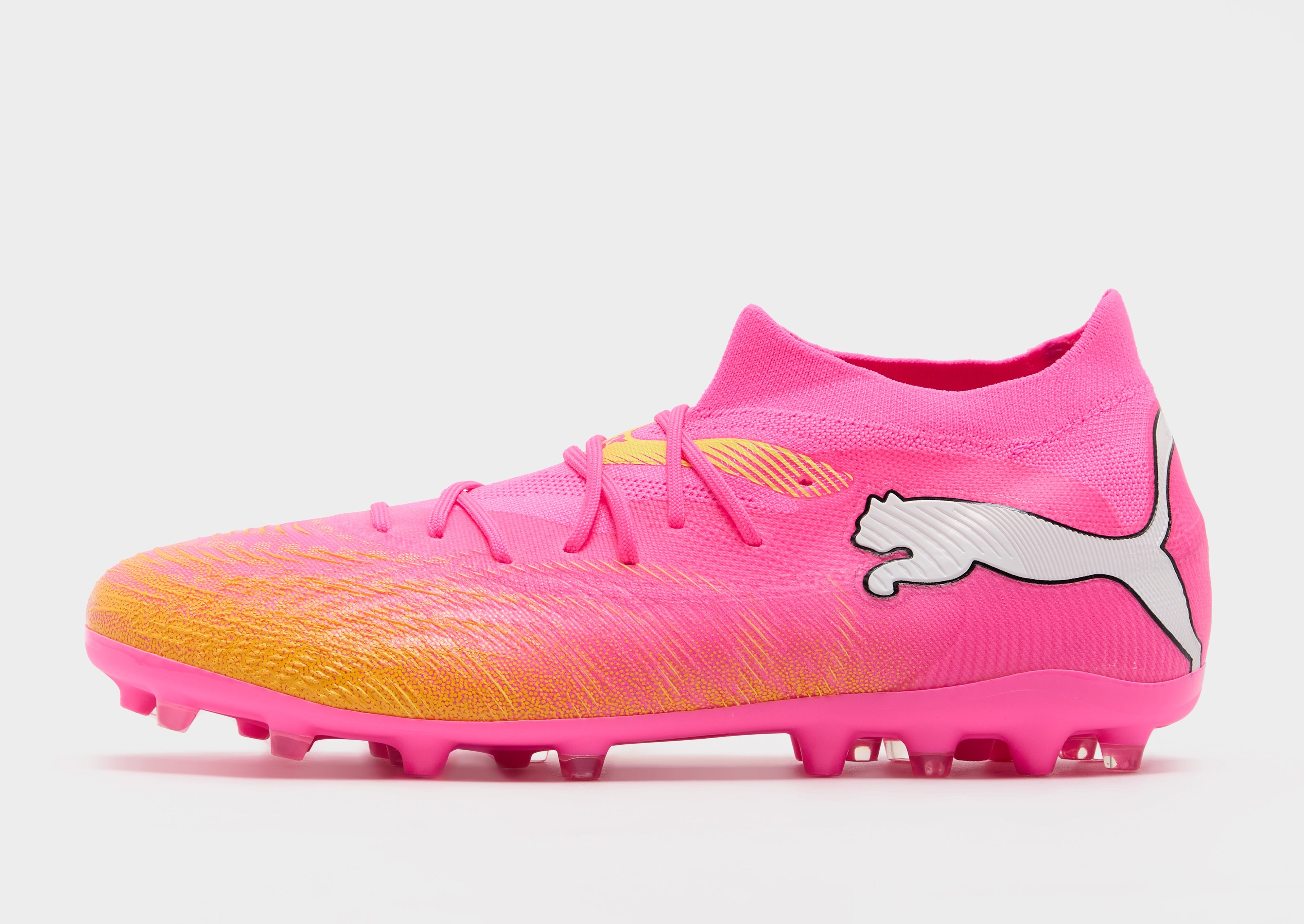 PUMA FUTURE 9 Match MG