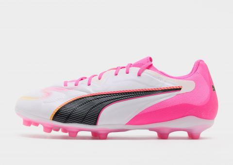 PUMA KING 20 Pro FG