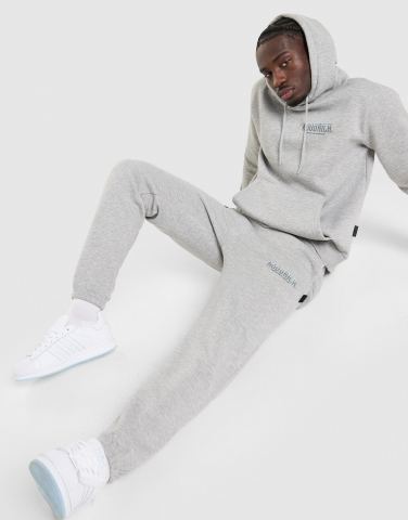 Hoodrich Magma Jogginghose