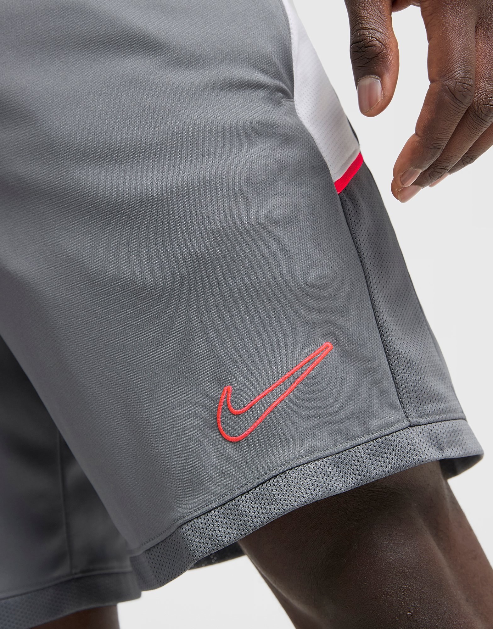 Nike Academy Shorts