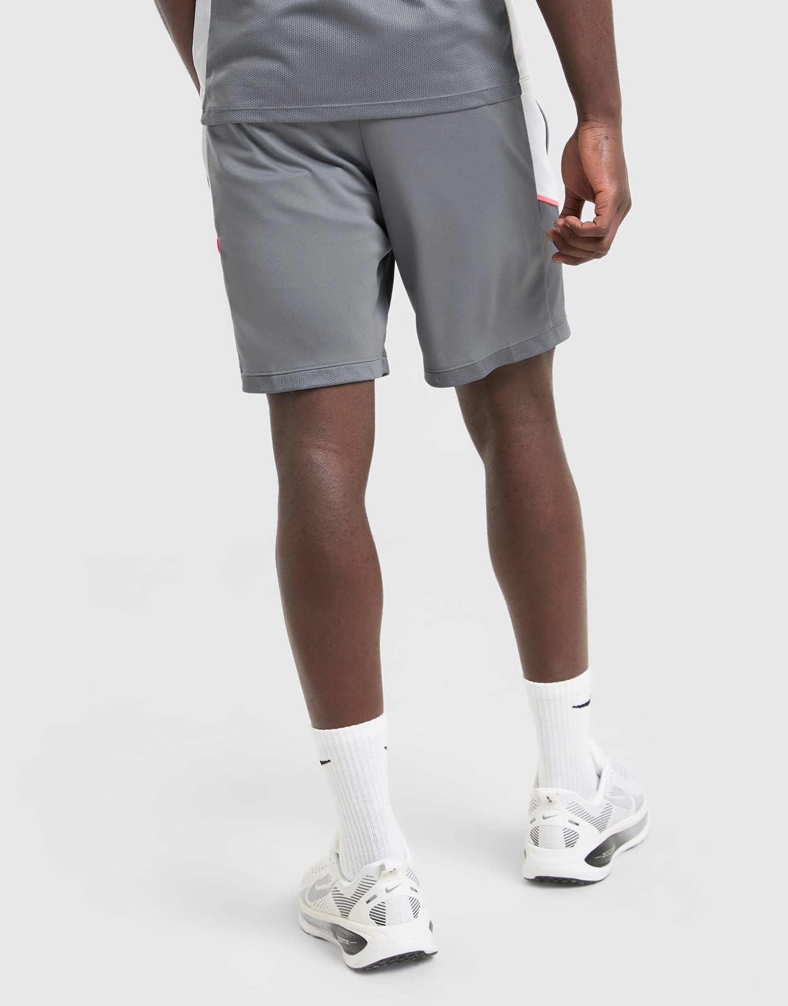 Nike Academy Shorts