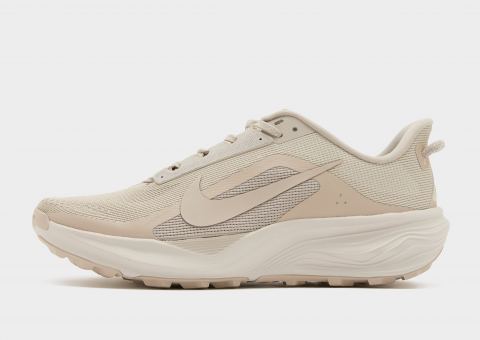 Nike Pegasus Trail 3 Herren