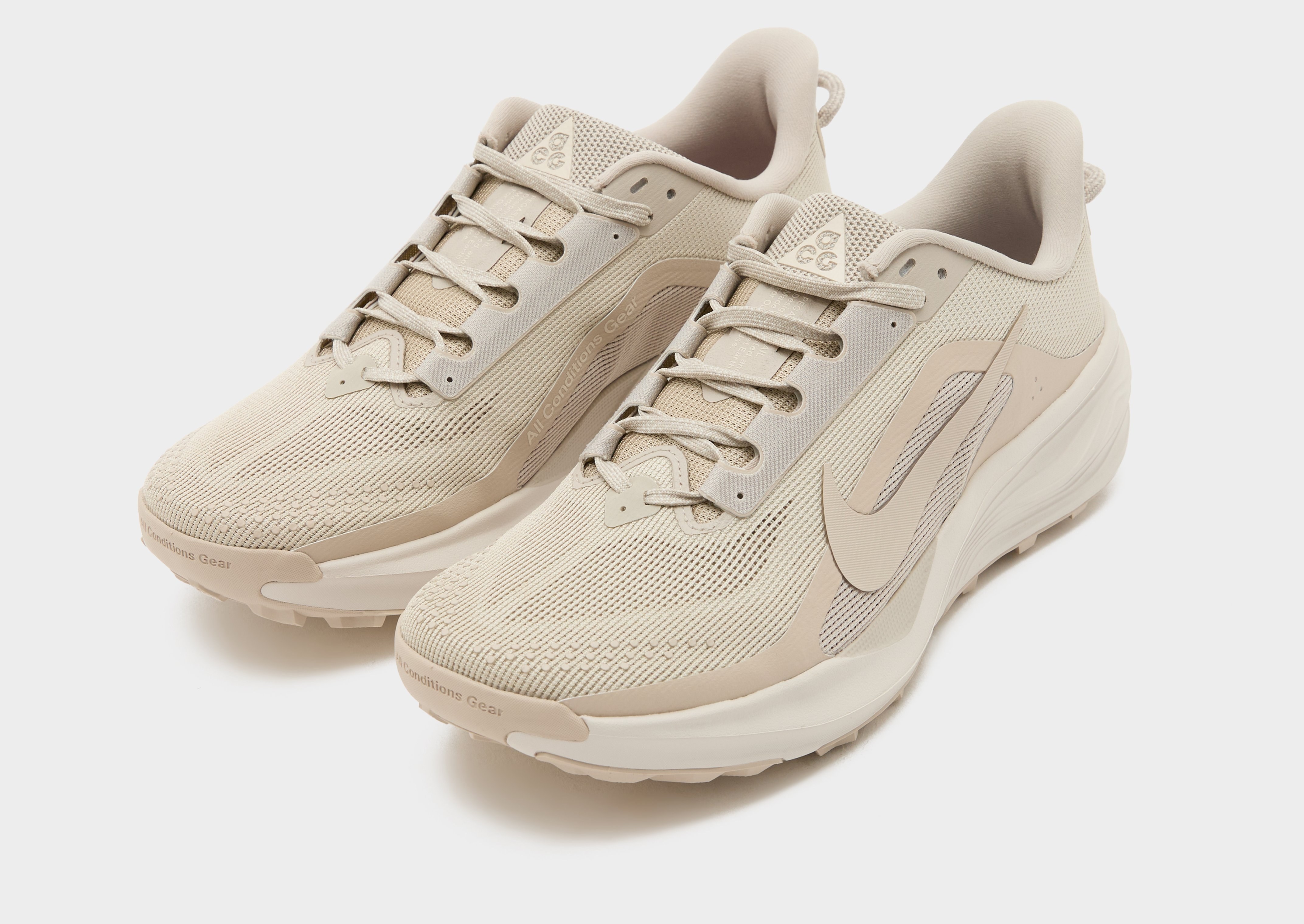 Nike Pegasus Trail 3 Herren