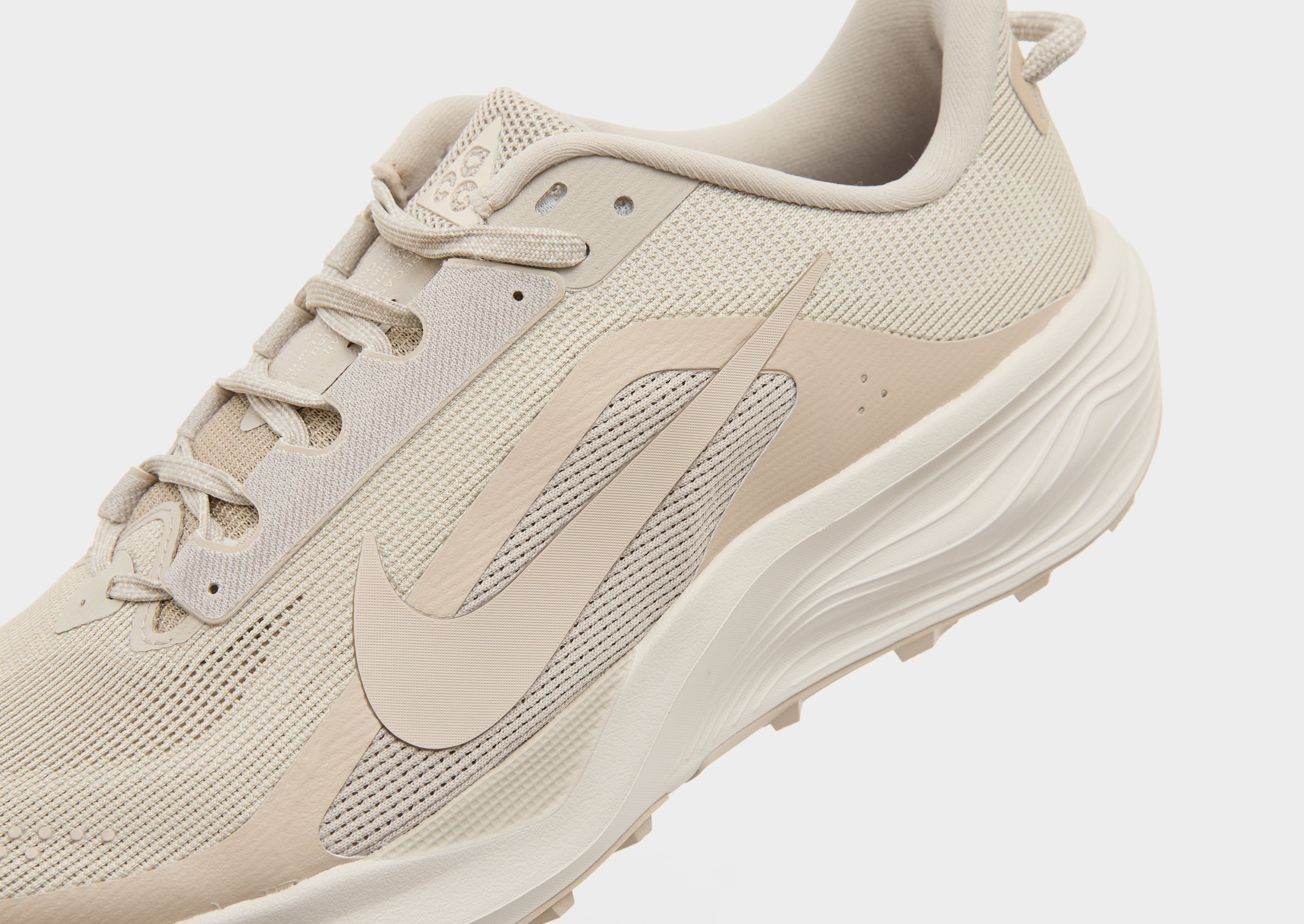 Nike Pegasus Trail 3 Herren