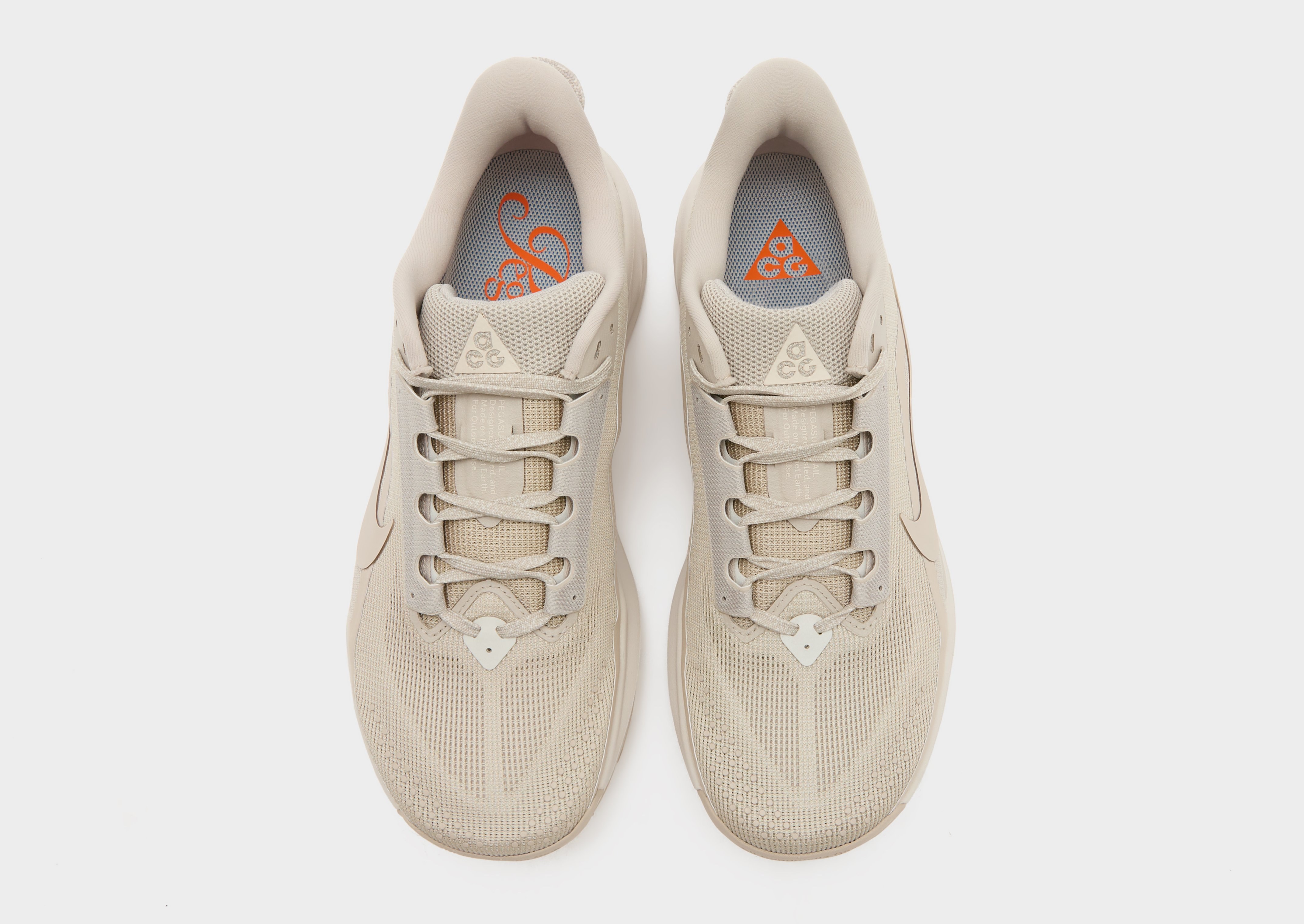 Nike Pegasus Trail 3 Herren
