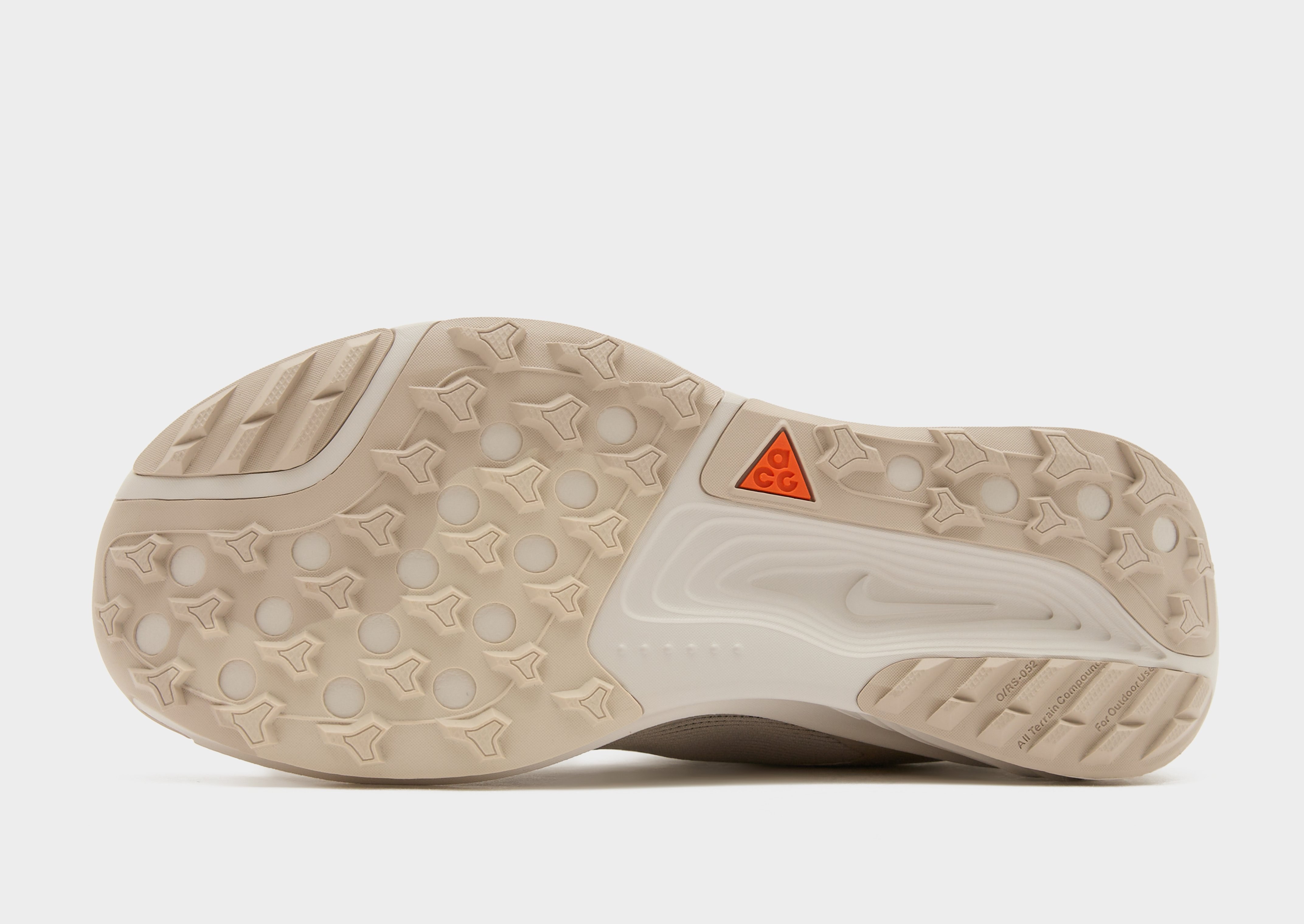 Nike Pegasus Trail 3 Herren