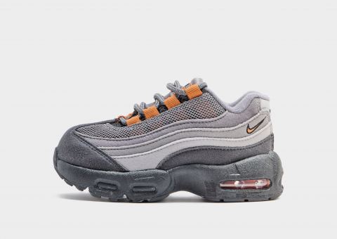 Nike Air Max 95 Recraft Infant