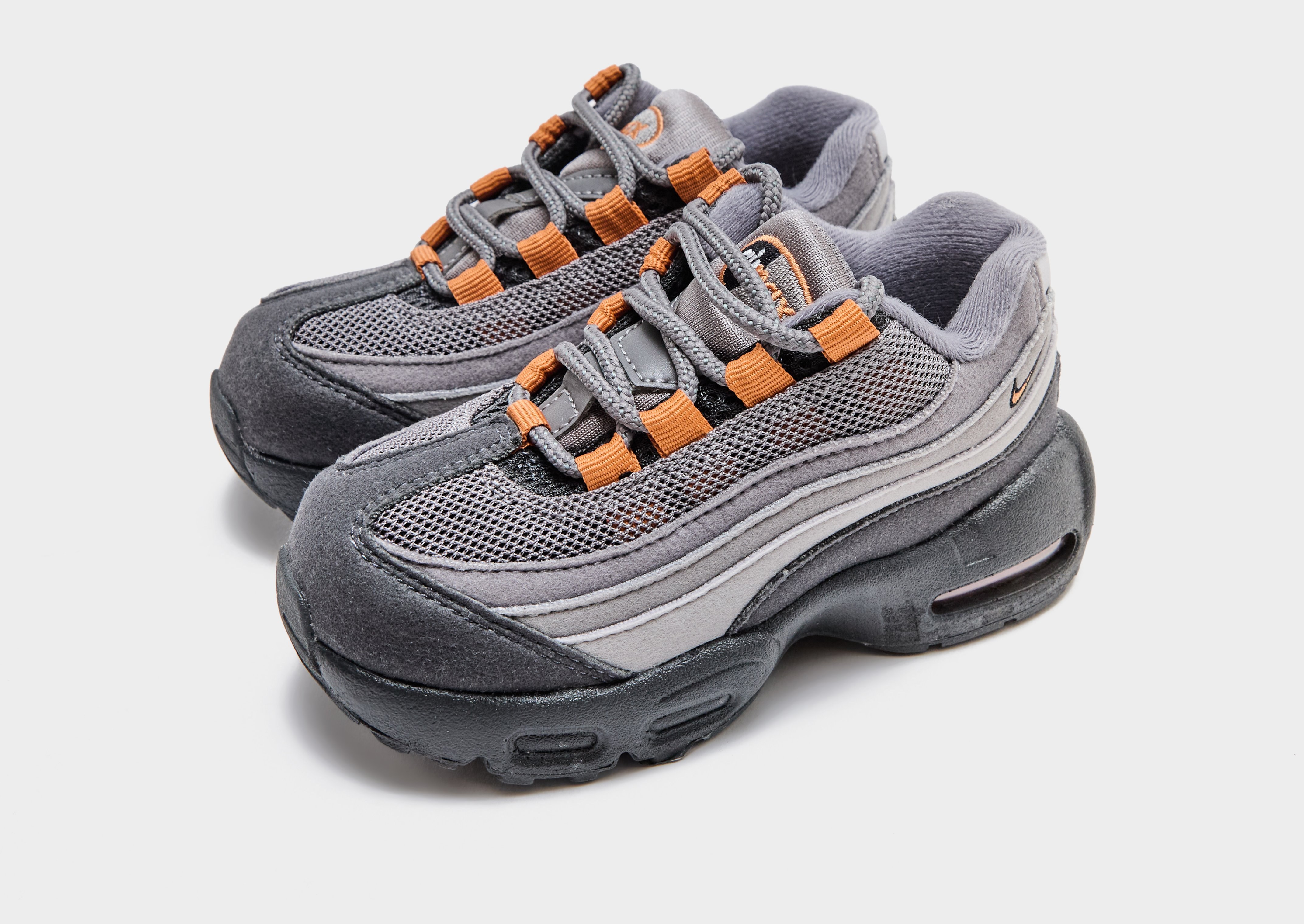 Nike Air Max 95 Recraft Infant