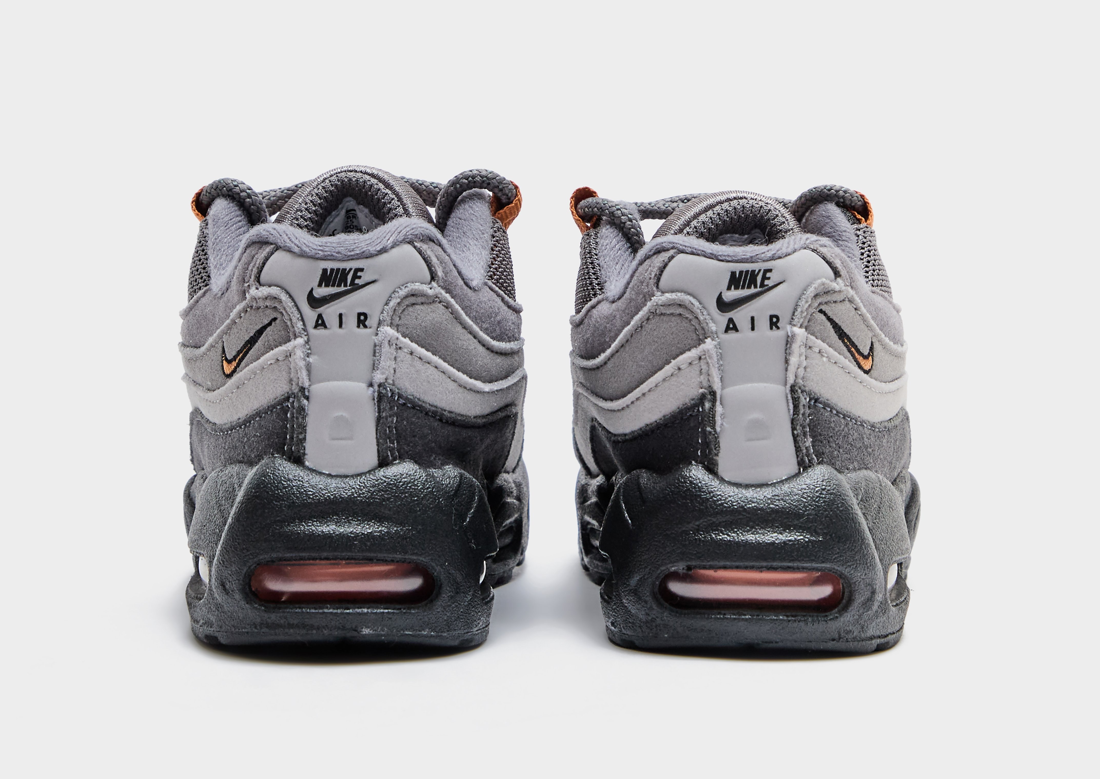 Nike Air Max 95 Recraft Infant