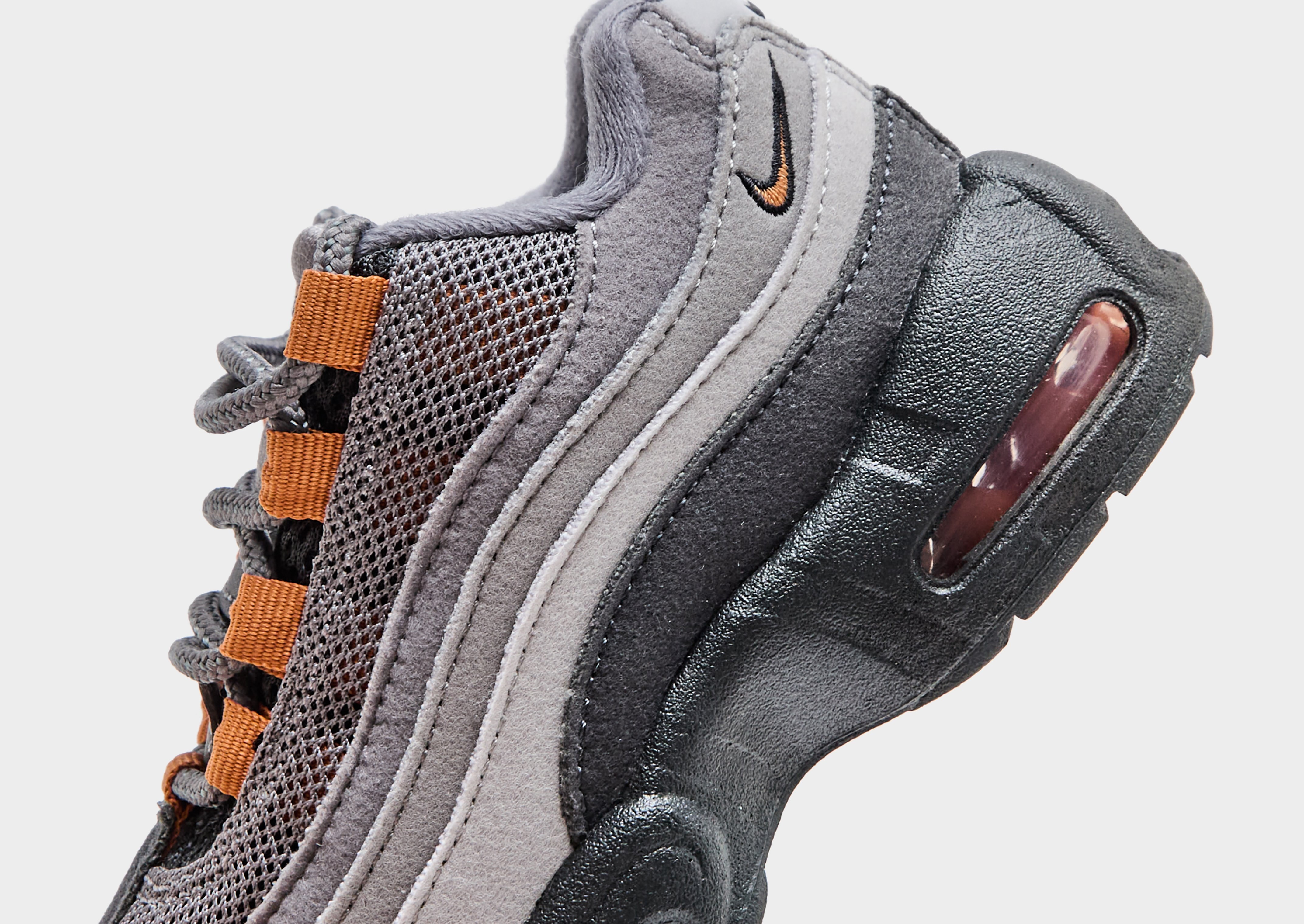 Nike Air Max 95 Recraft Infant
