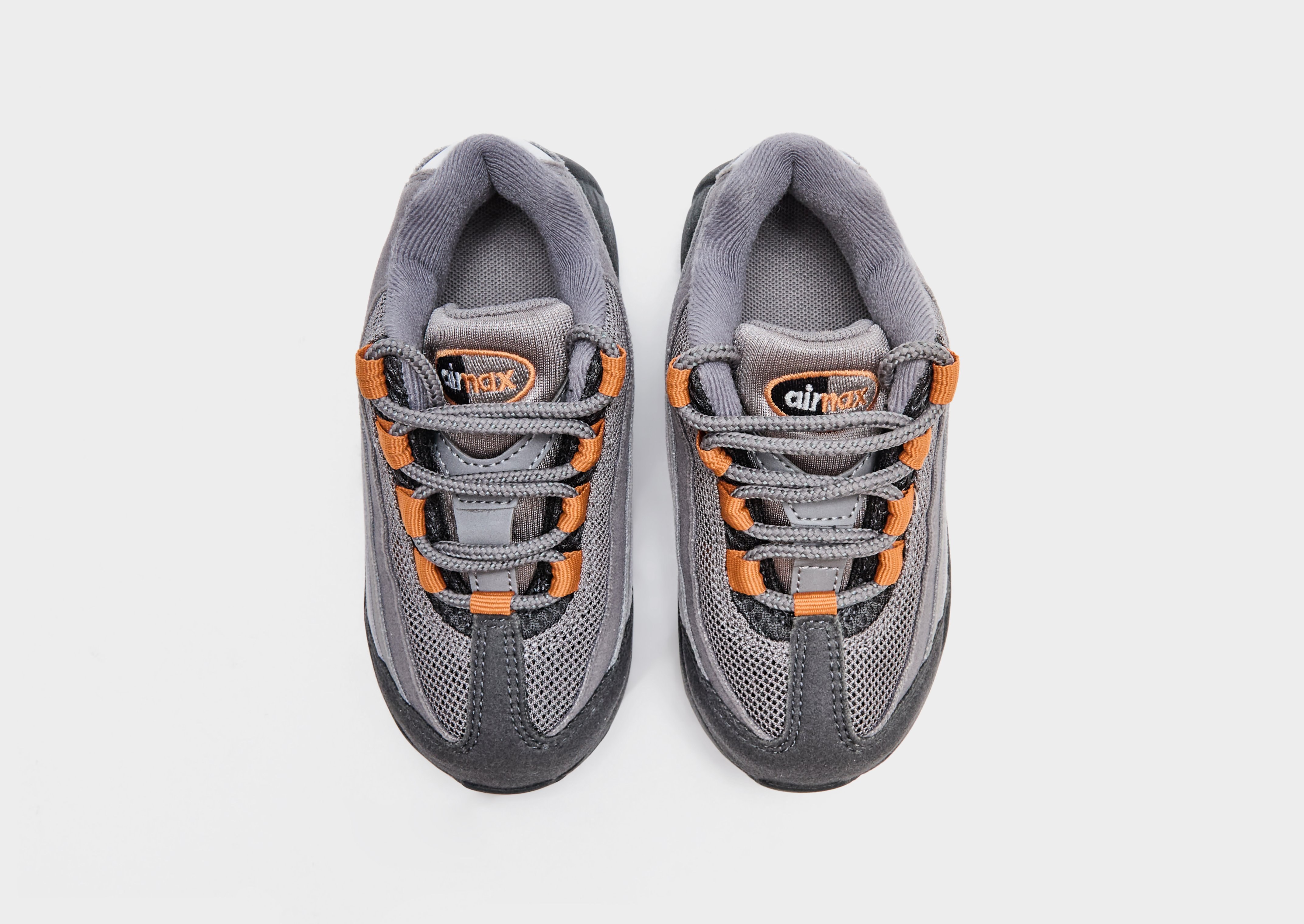 Nike Air Max 95 Recraft Infant